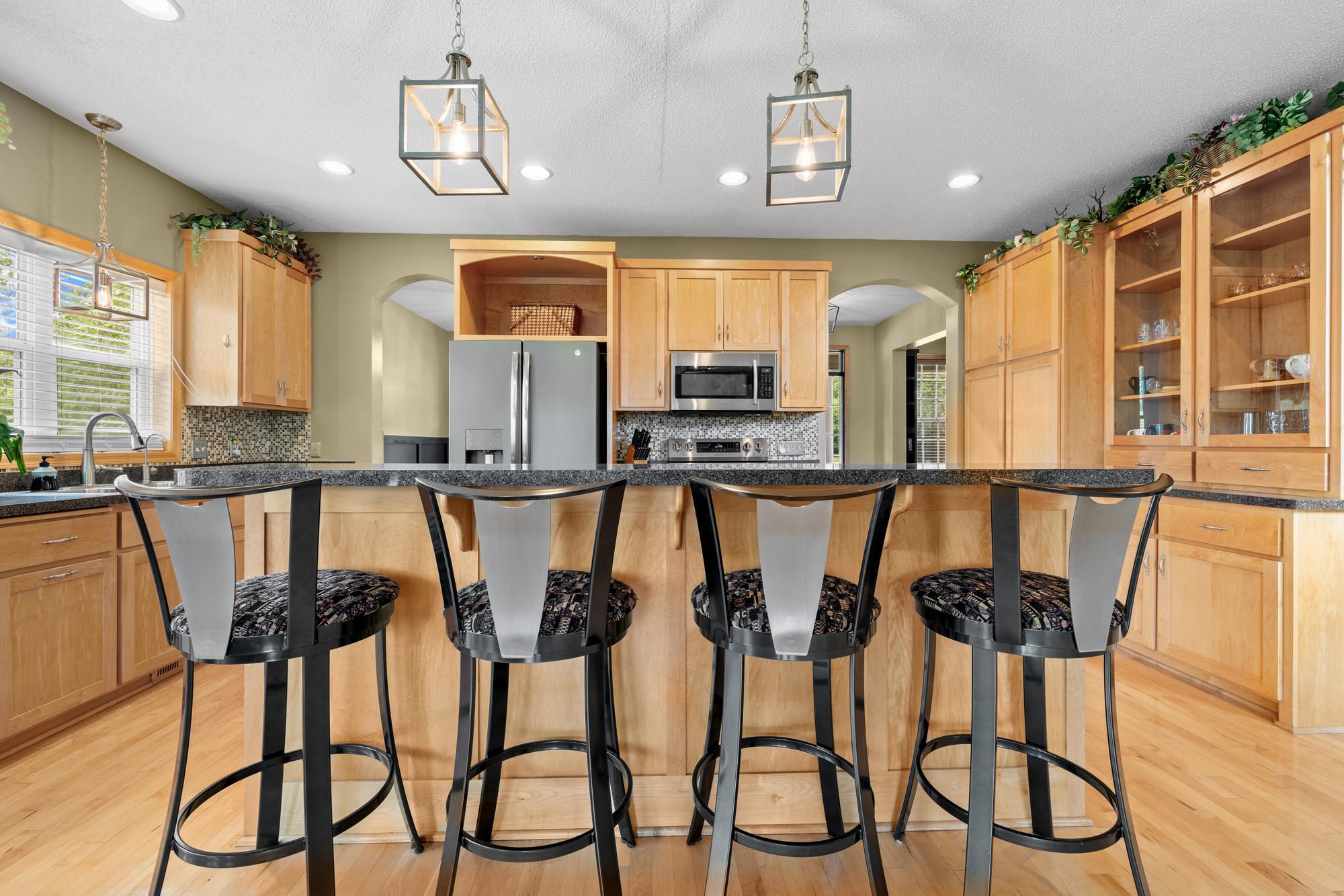 main property photo 13