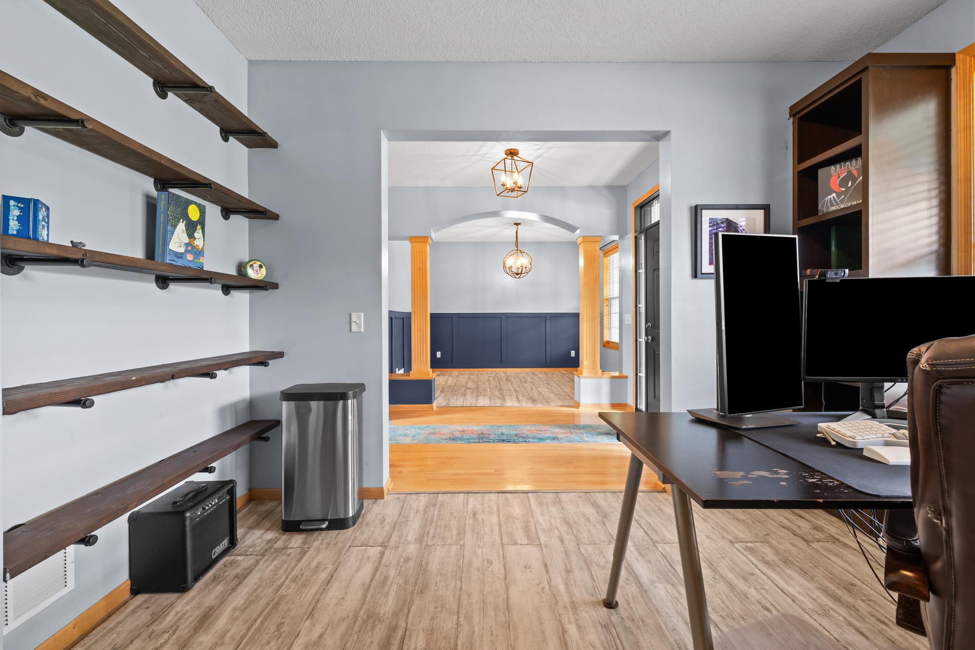 main property photo 21