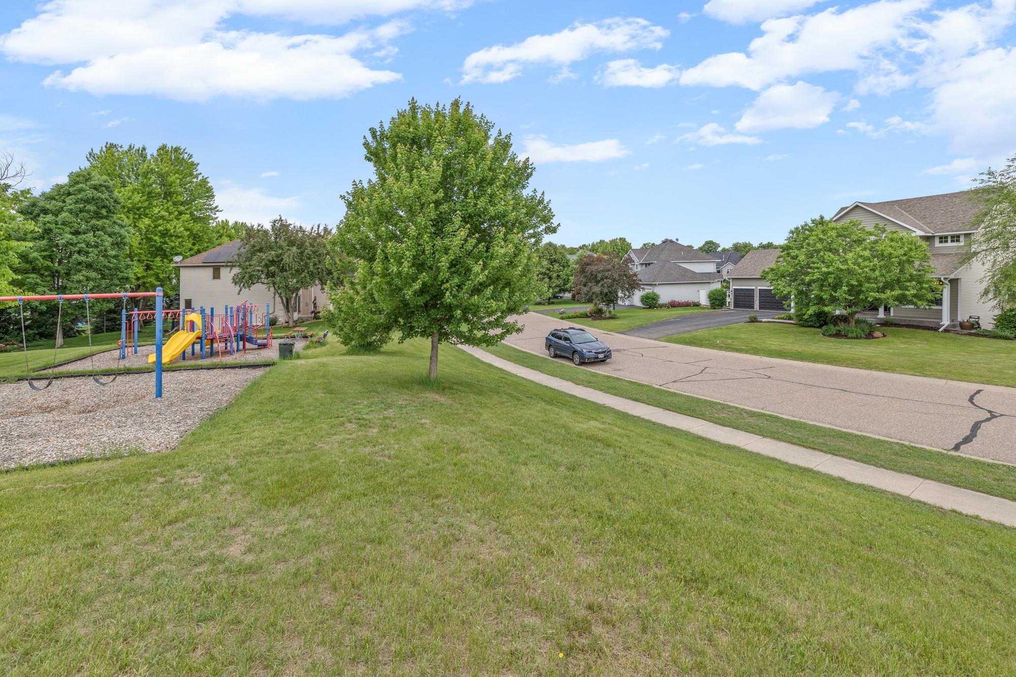 main property photo 48