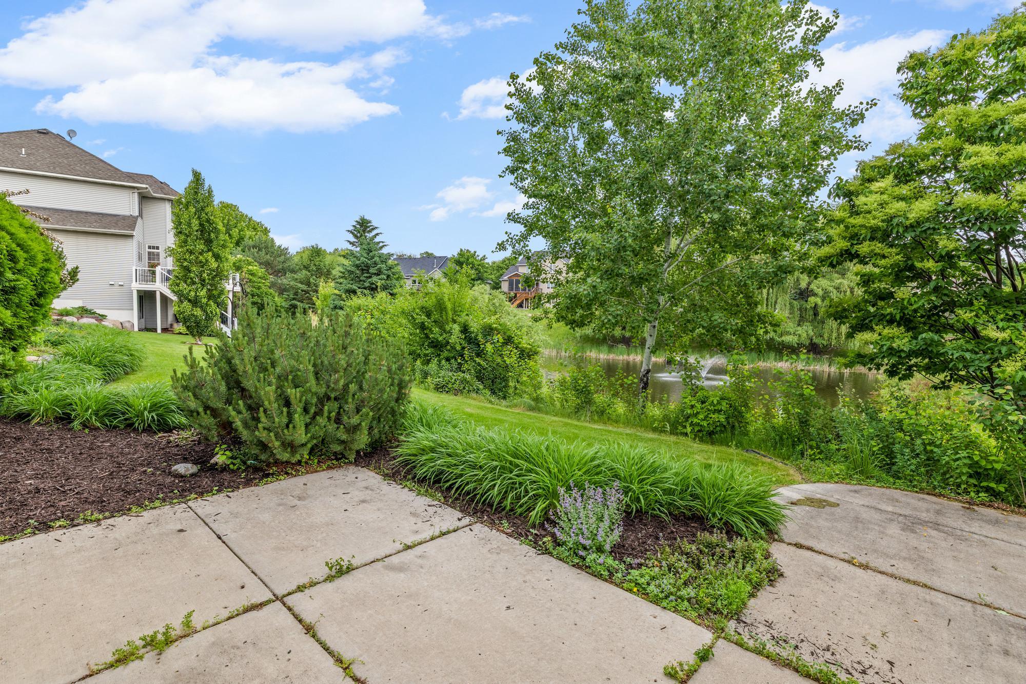 main property photo 49