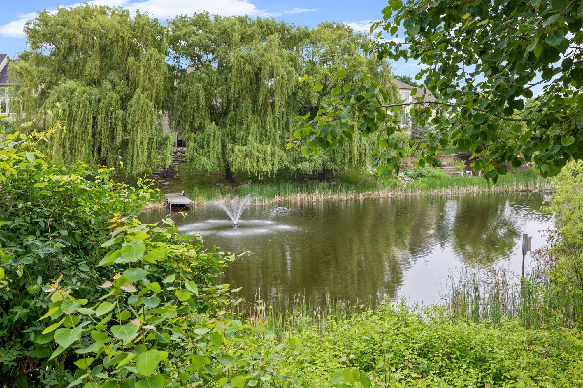 main property photo 51