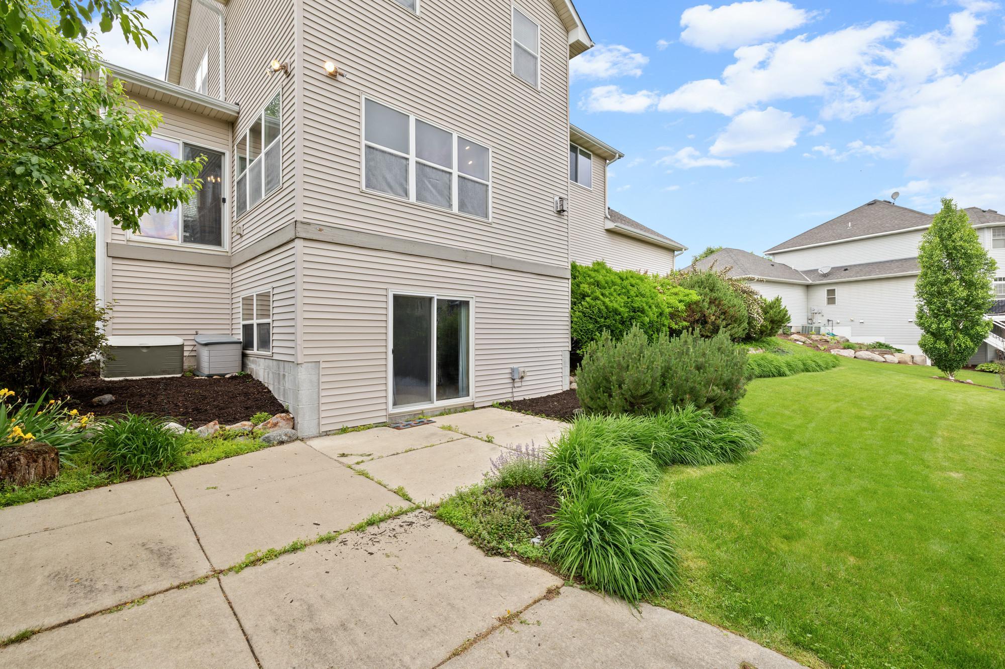 main property photo 52