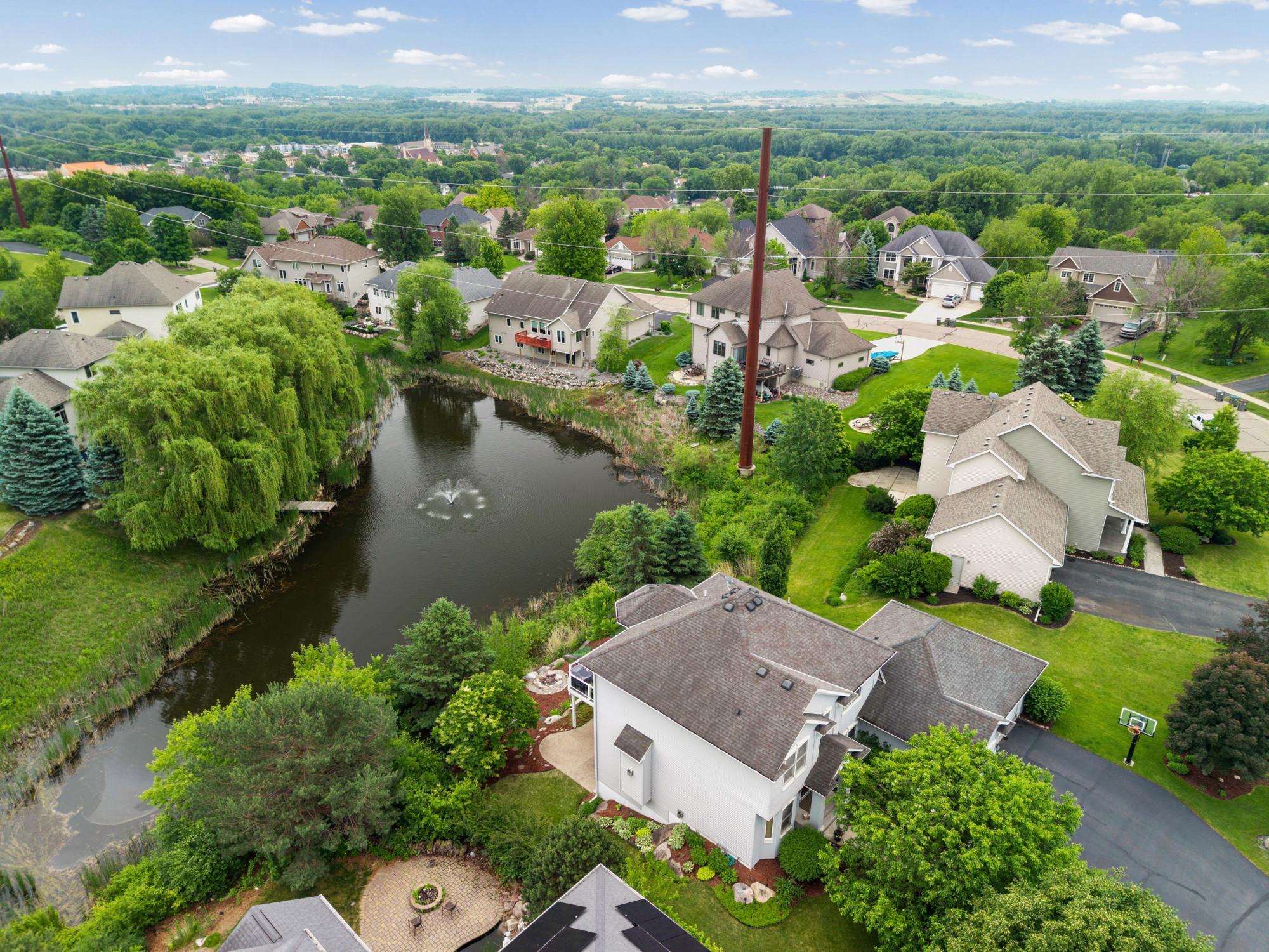 main property photo 53