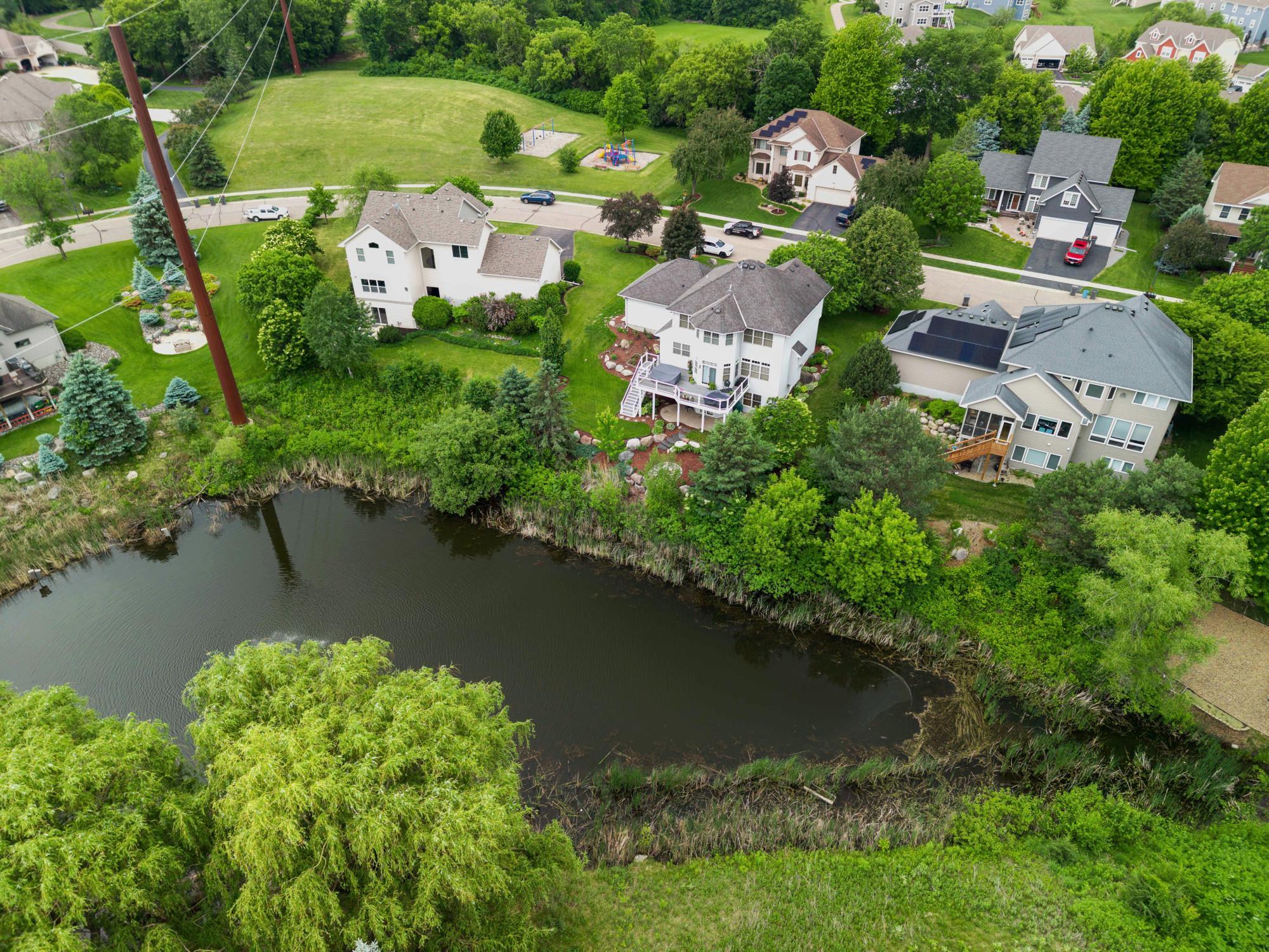 main property photo 56
