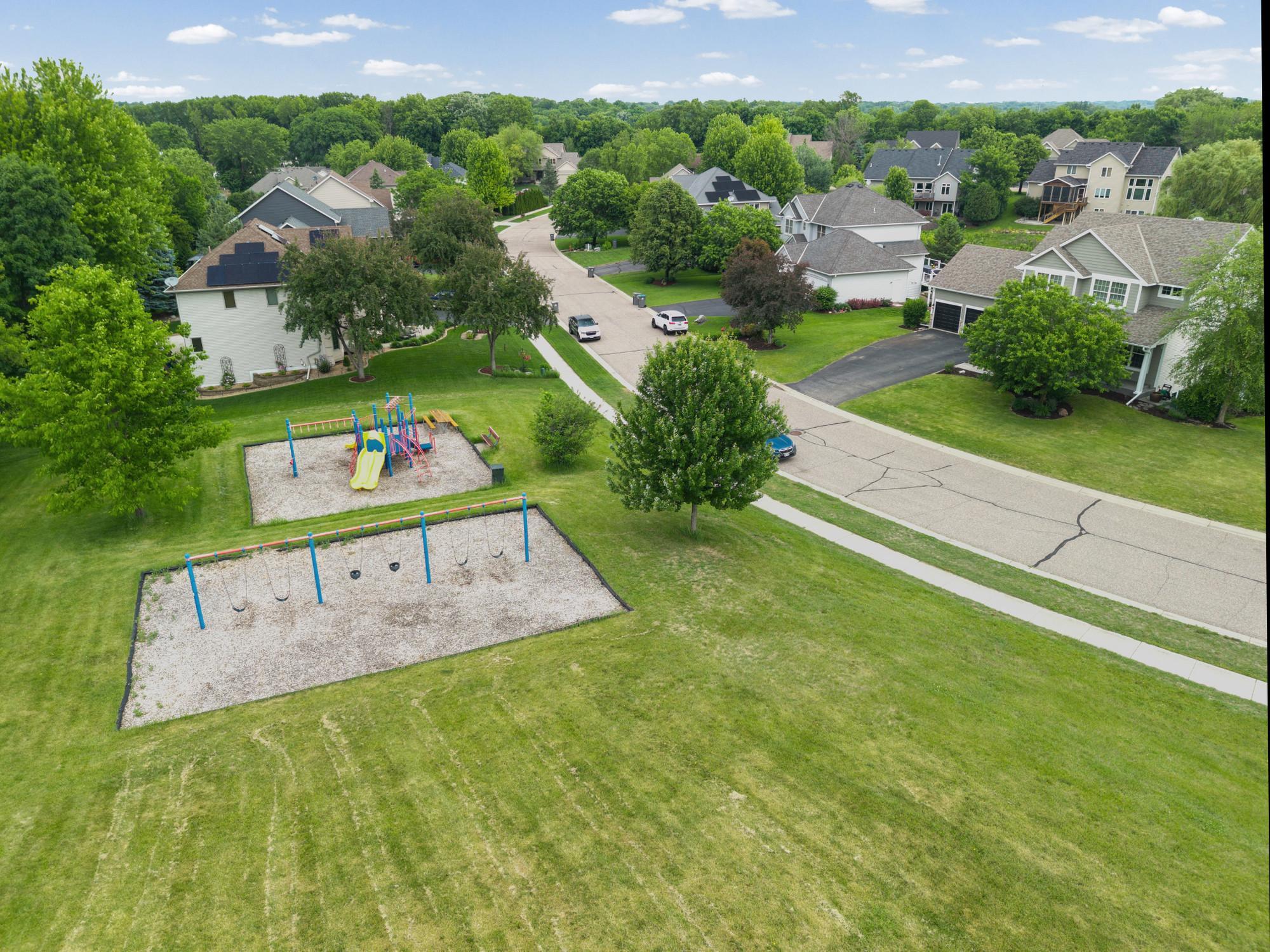 main property photo 57