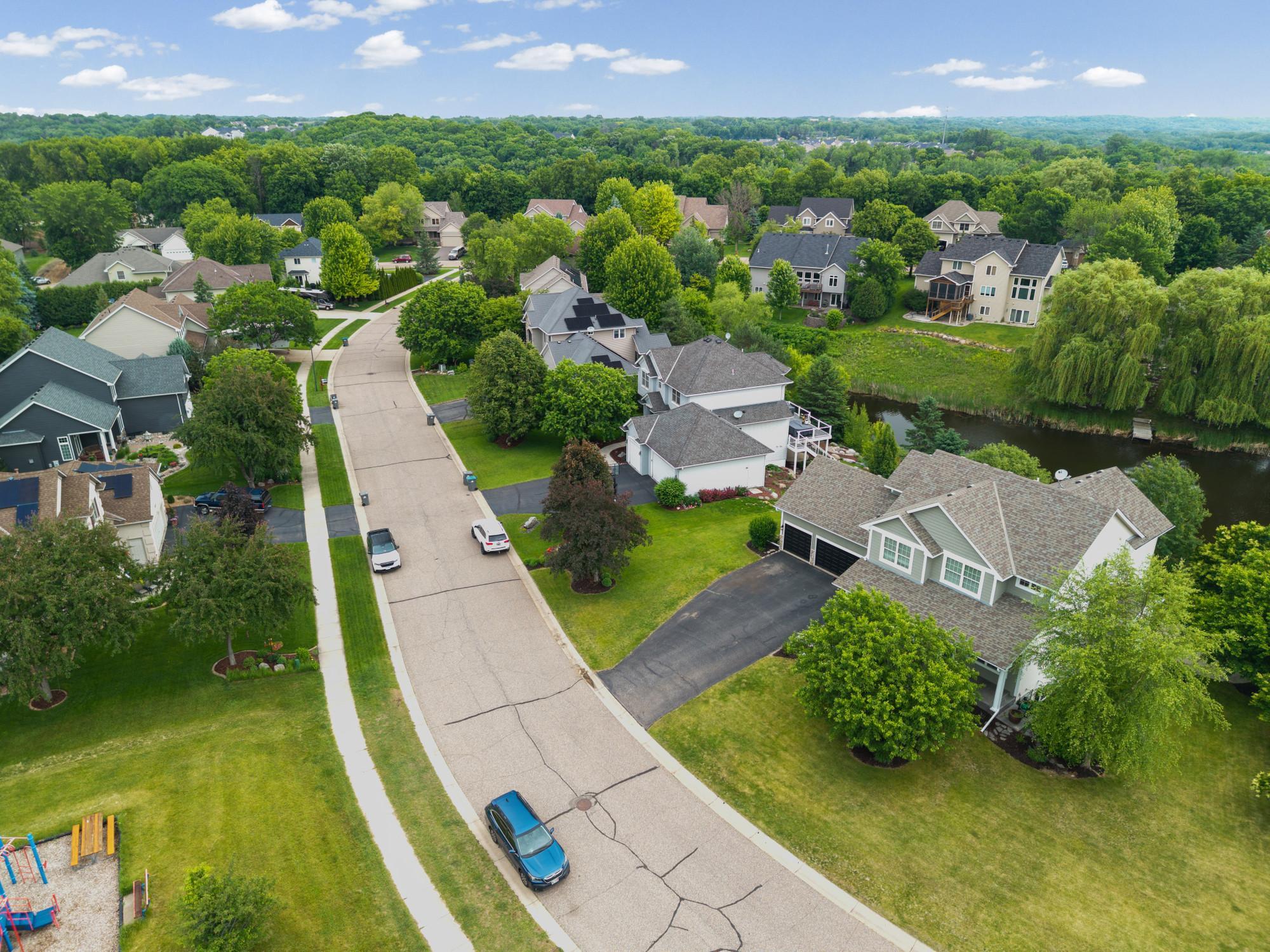 main property photo 58