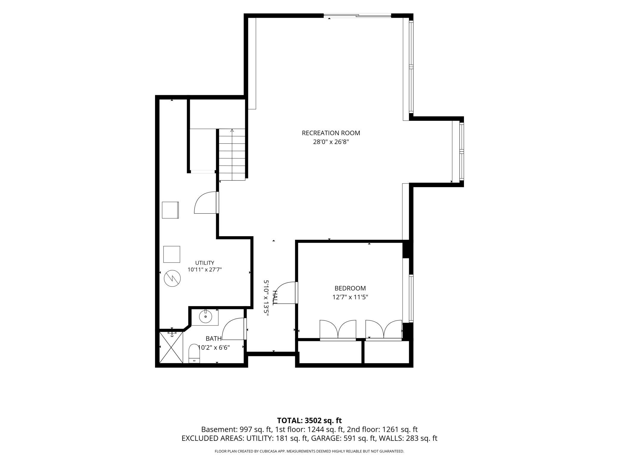 main property photo 59