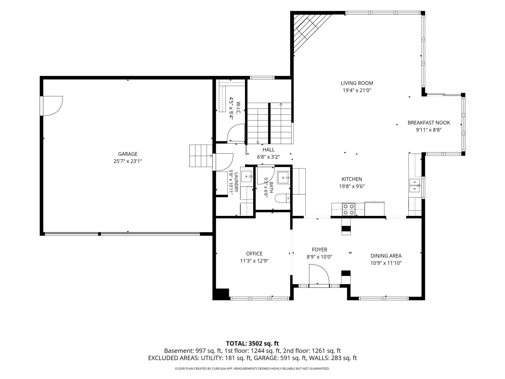 main property photo 60