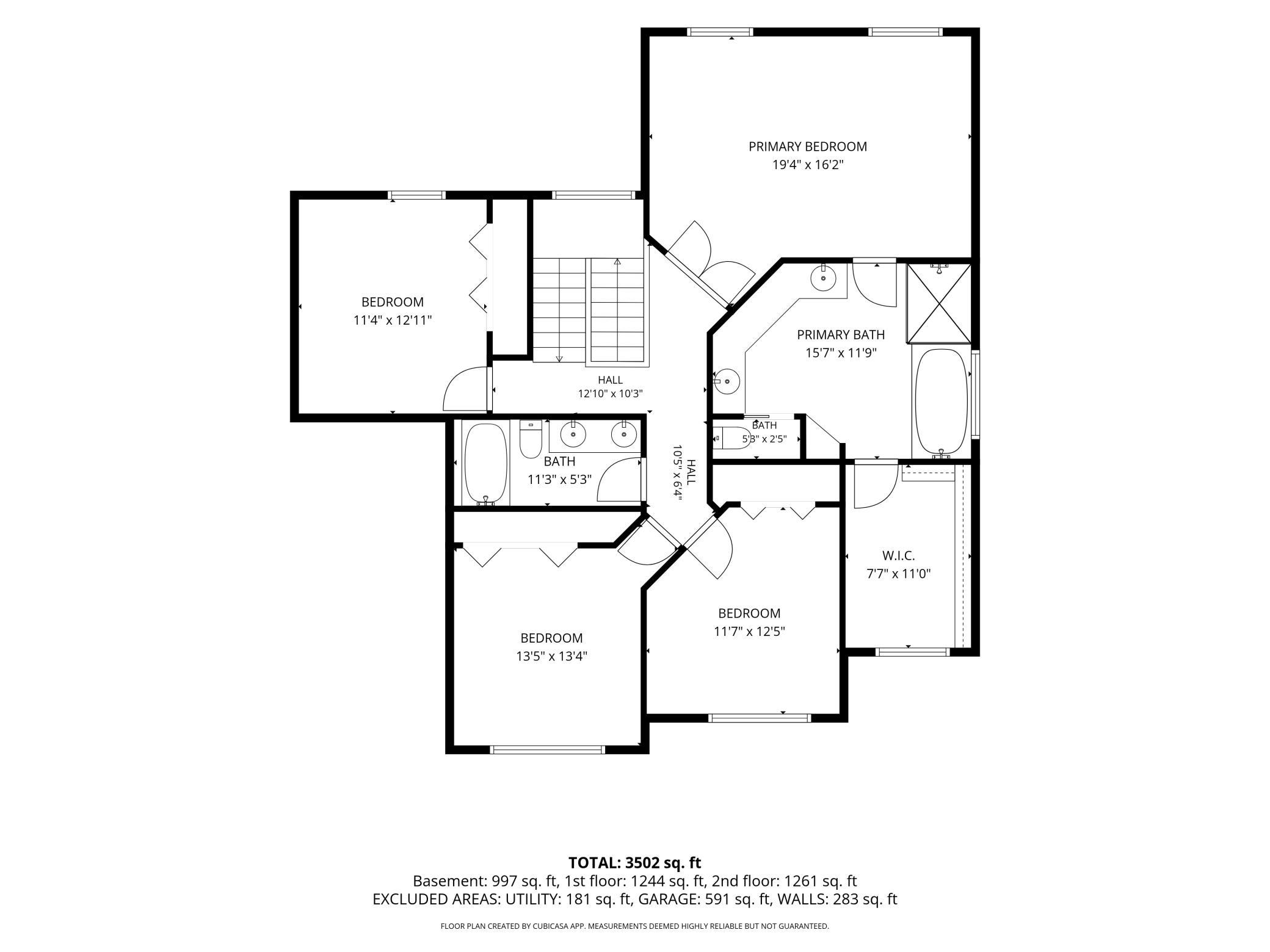 main property photo 61