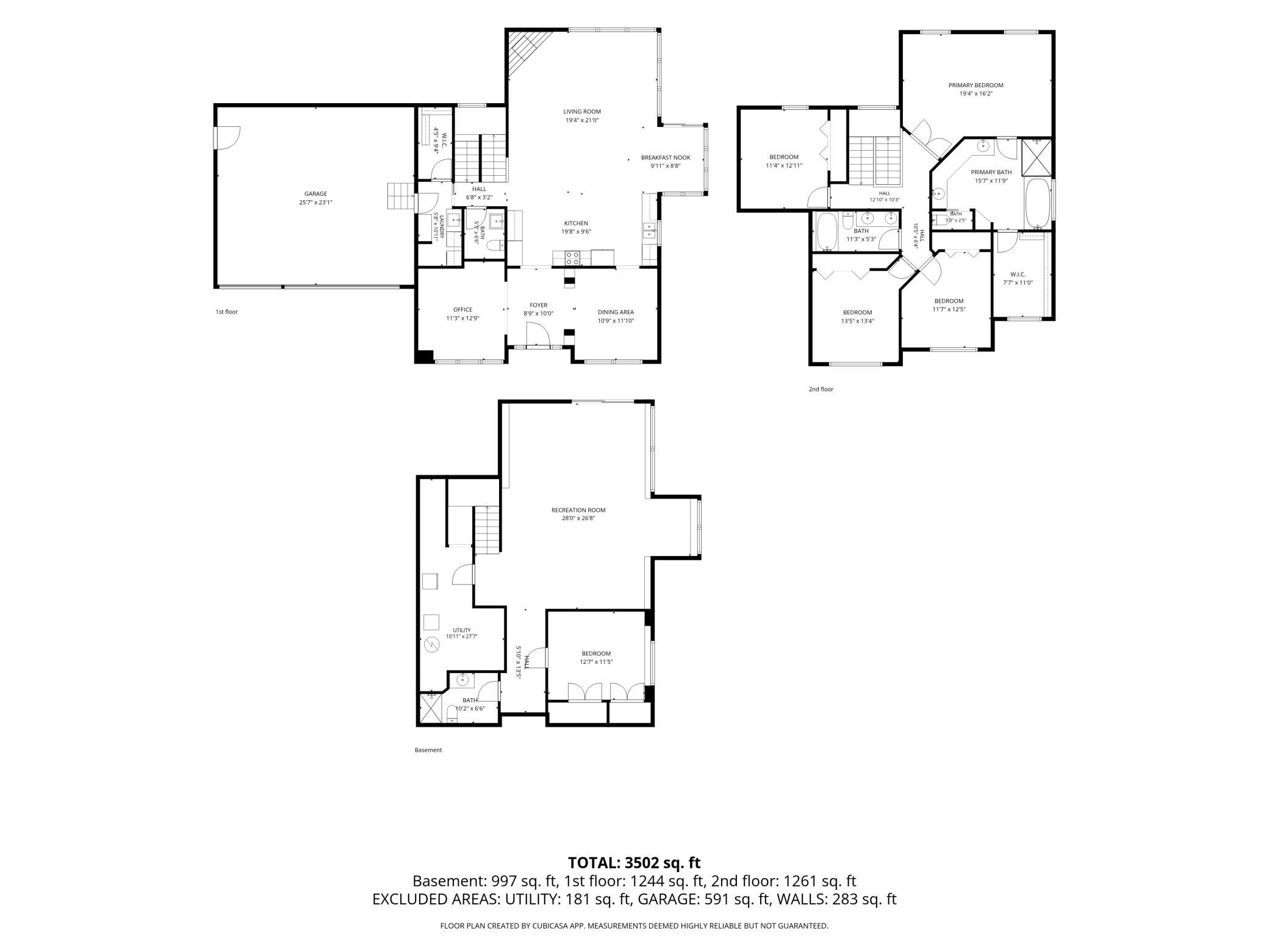 main property photo 62