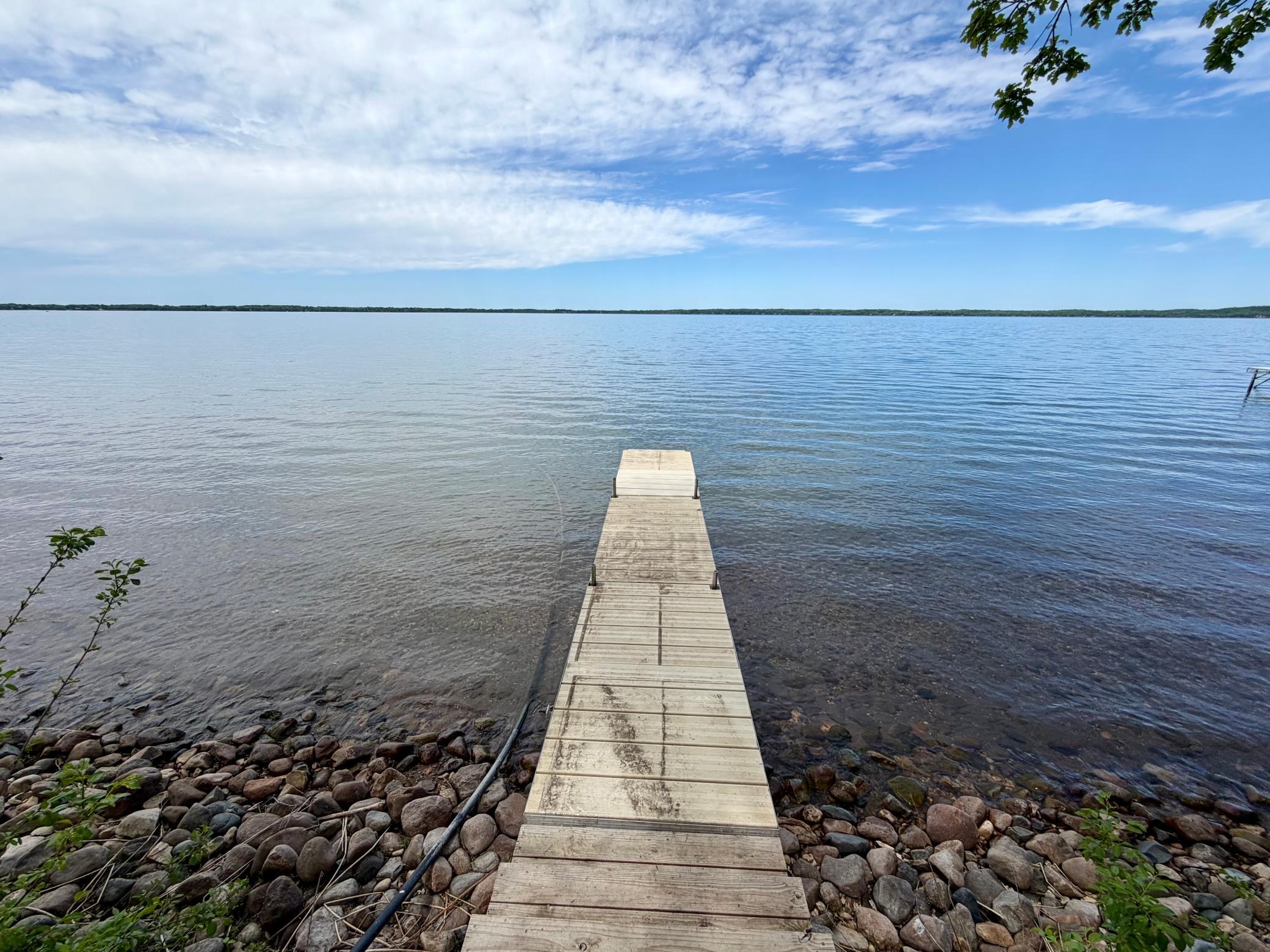 main property photo 50