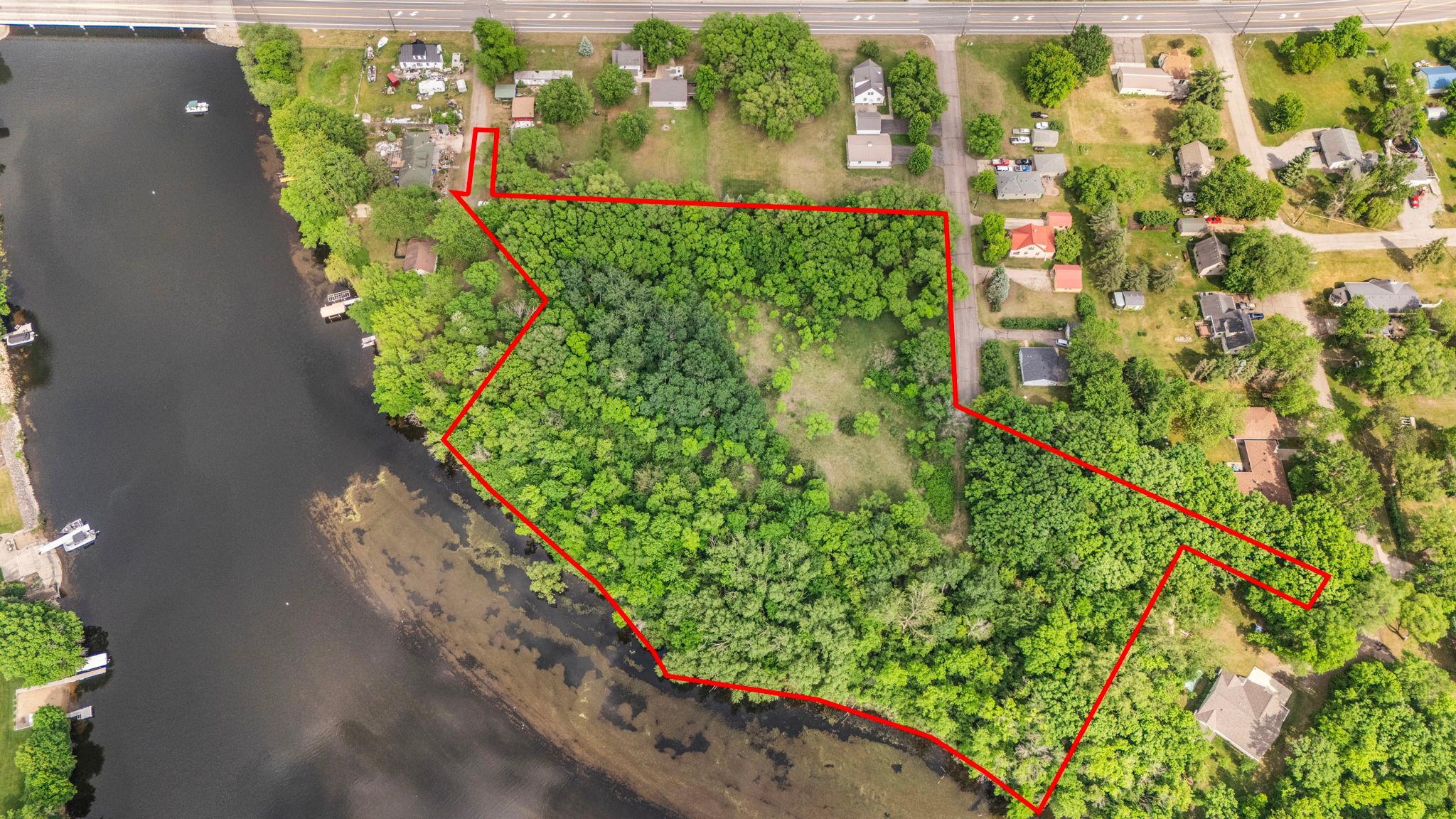 main property photo 4
