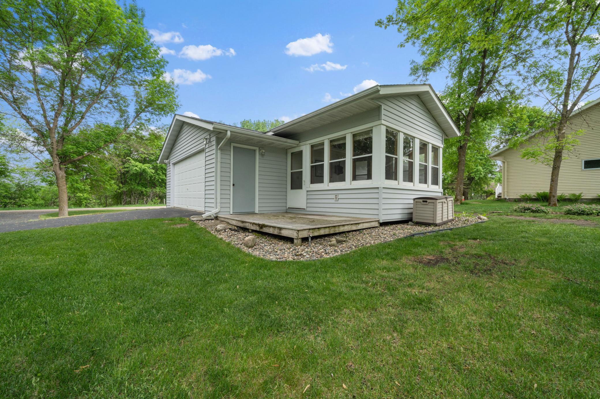 main property photo 56
