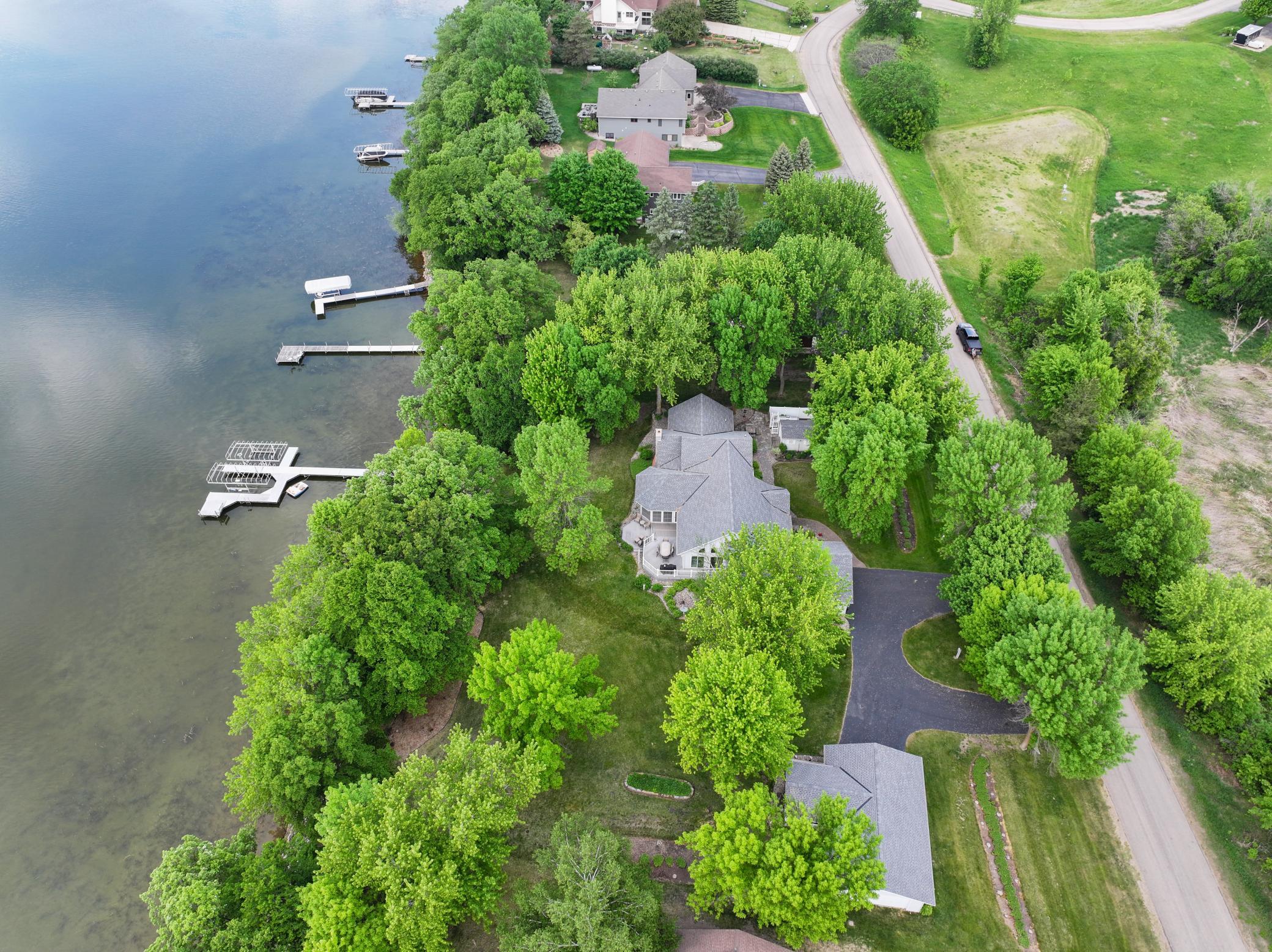 main property photo 62