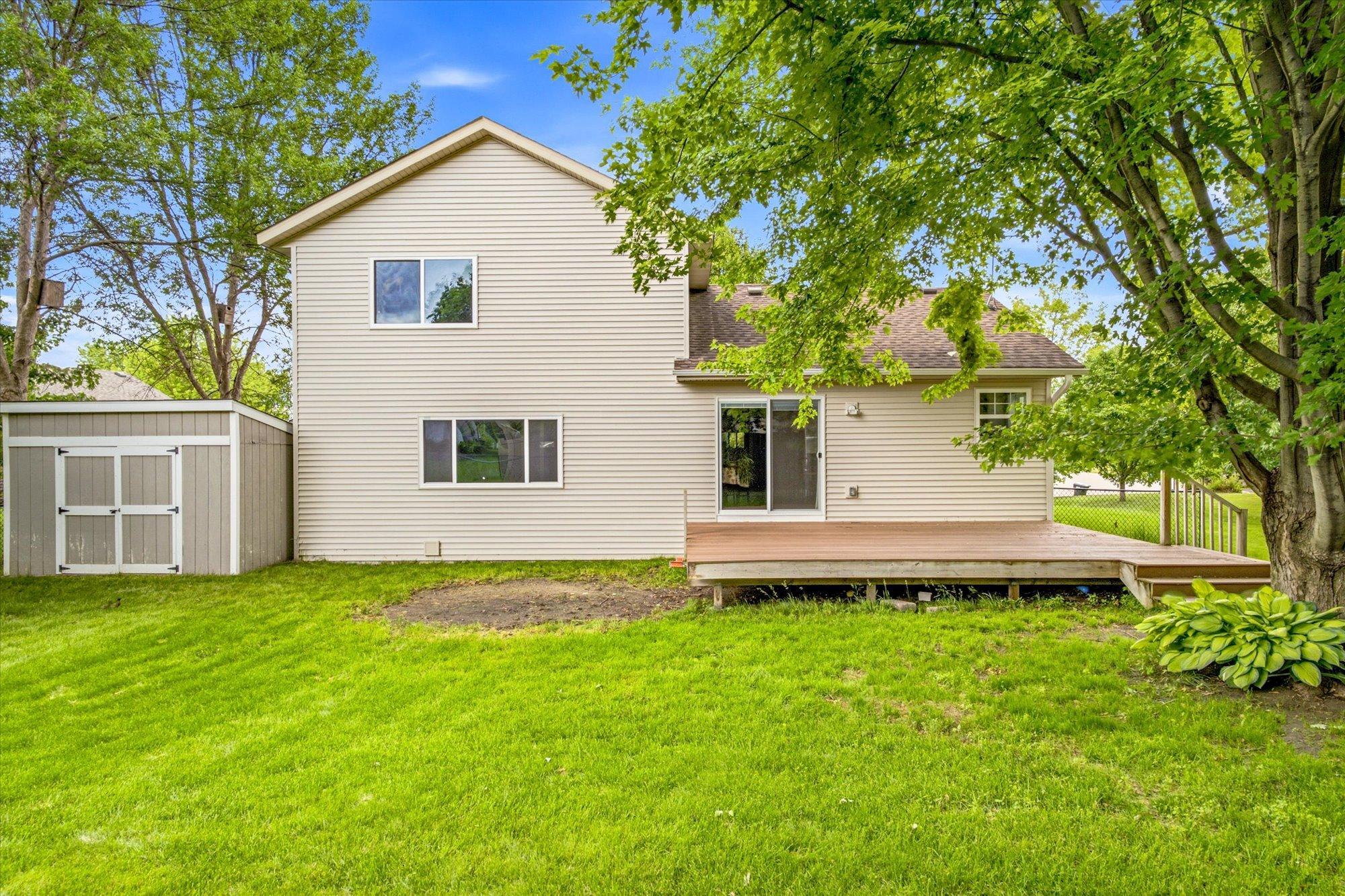 main property photo 46