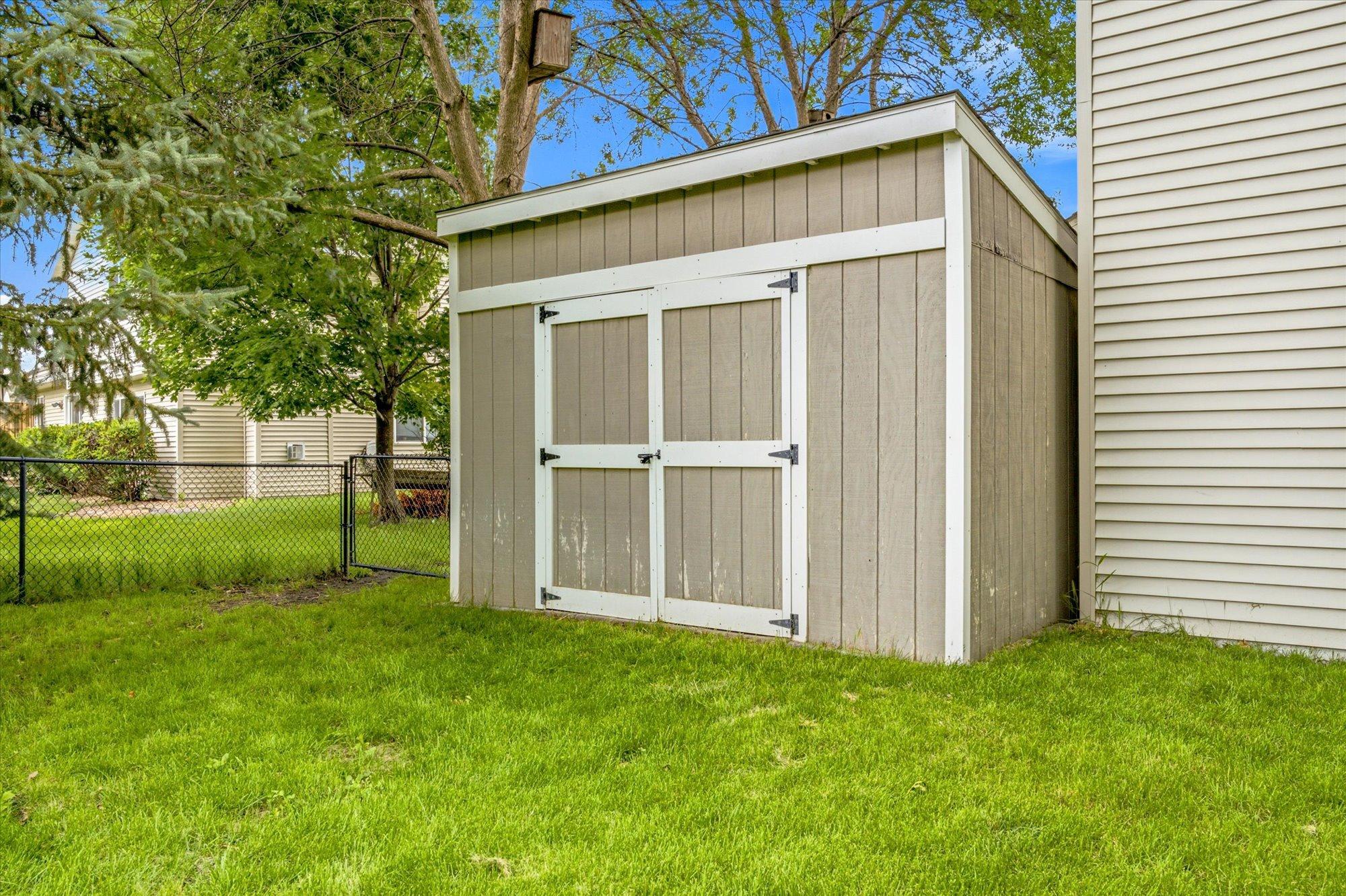 main property photo 48