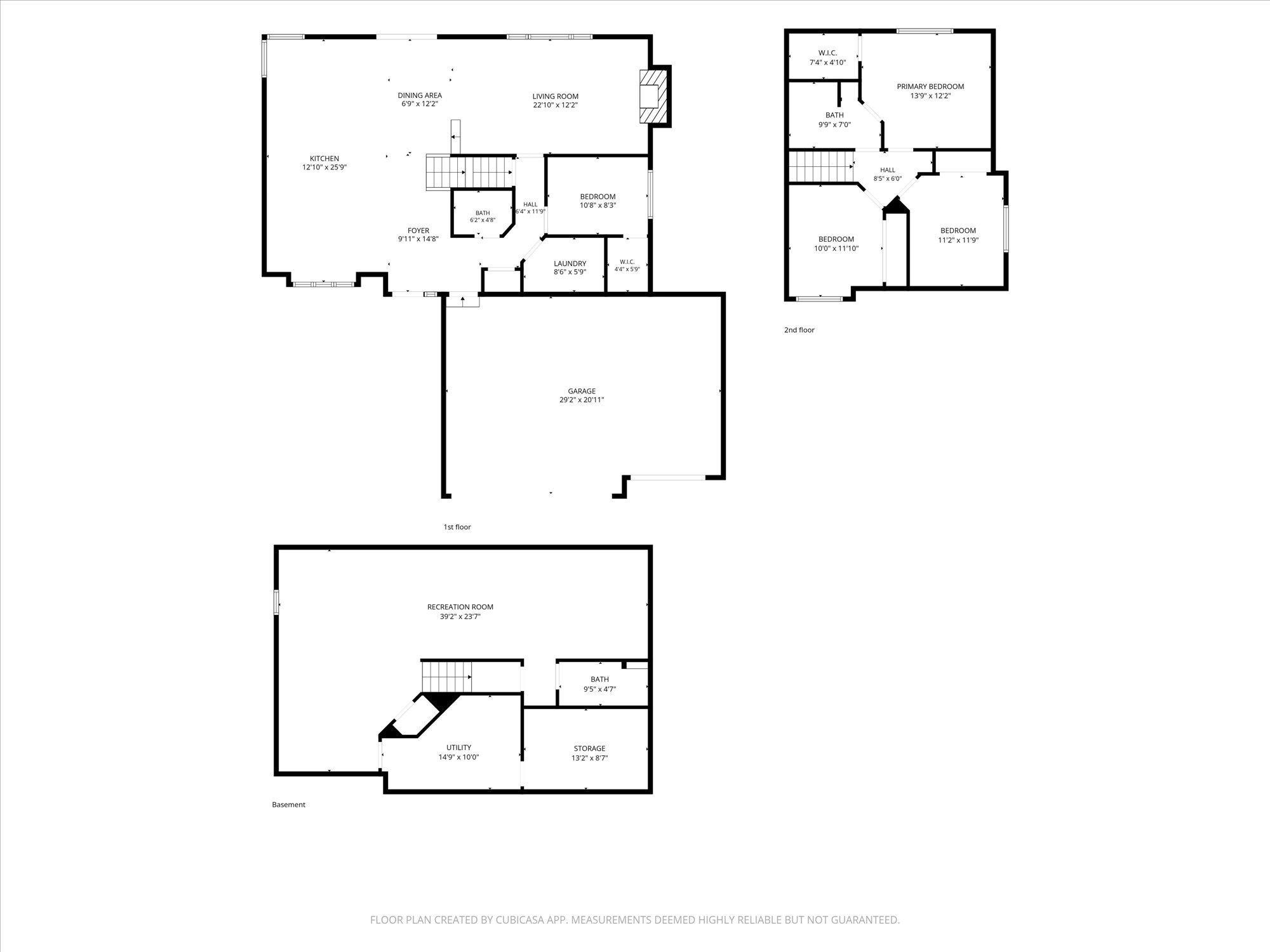 main property photo 50