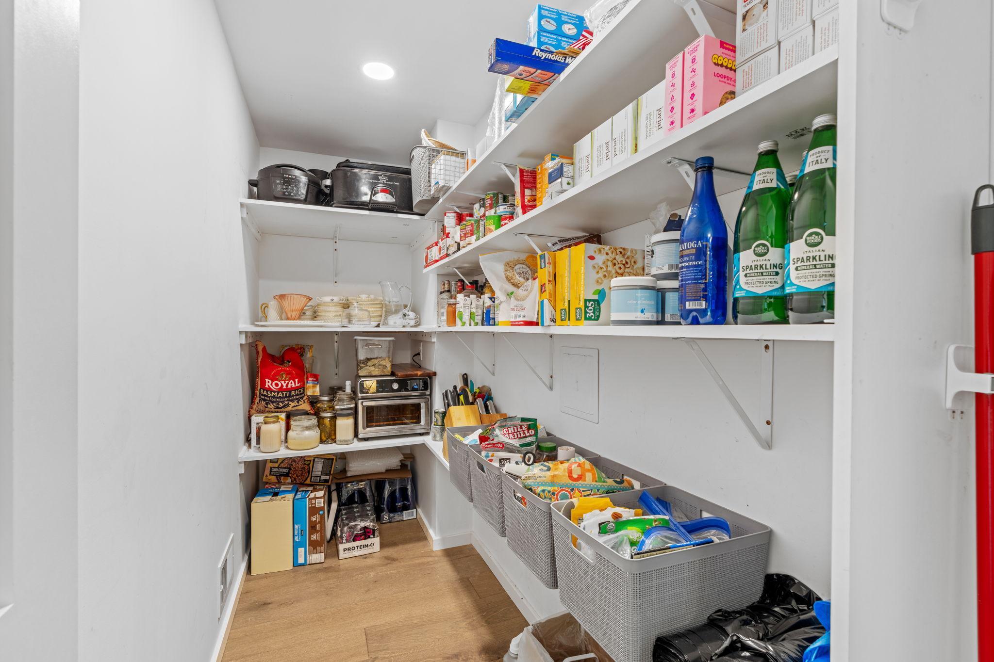 main property photo 62