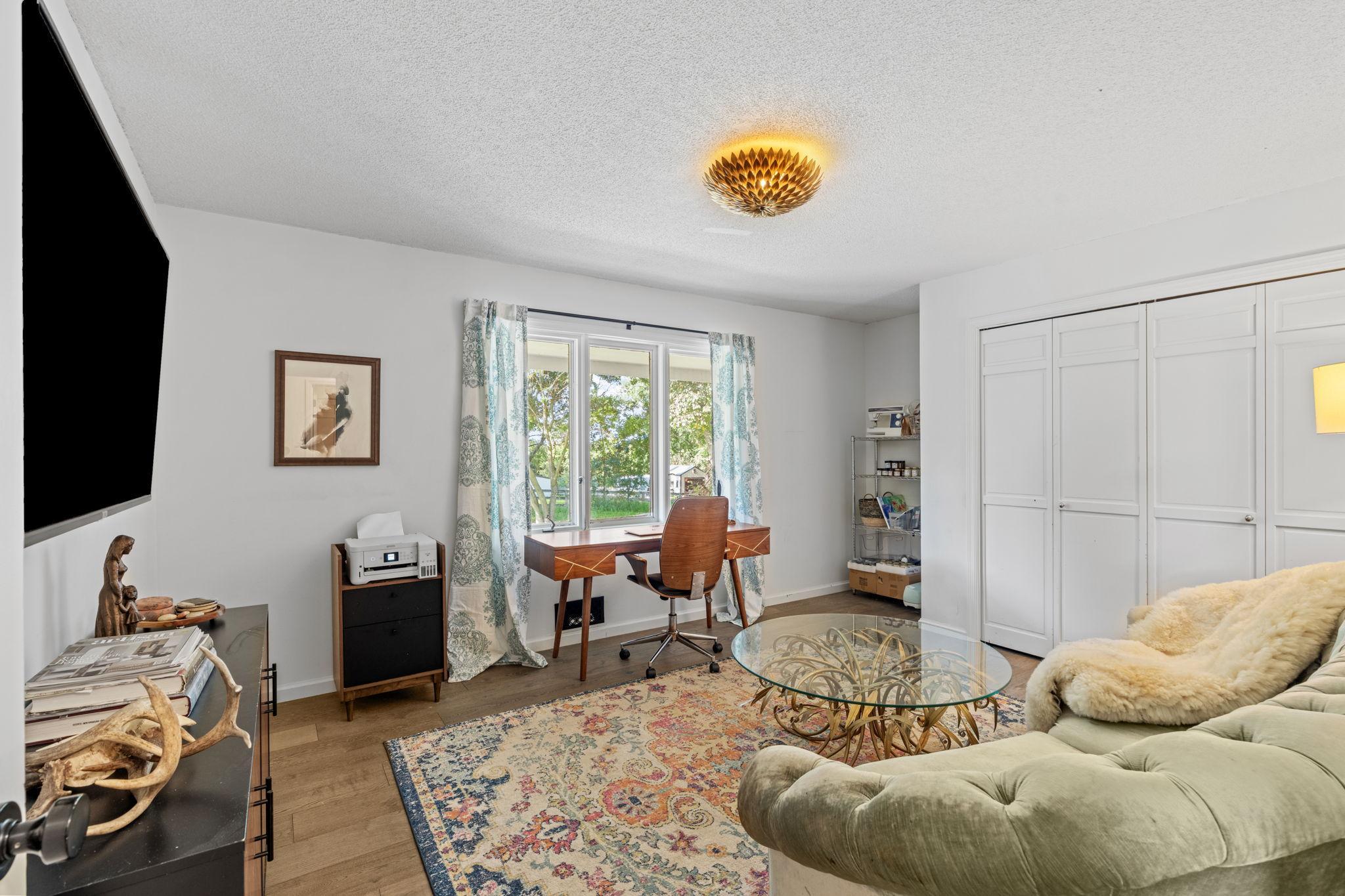main property photo 68