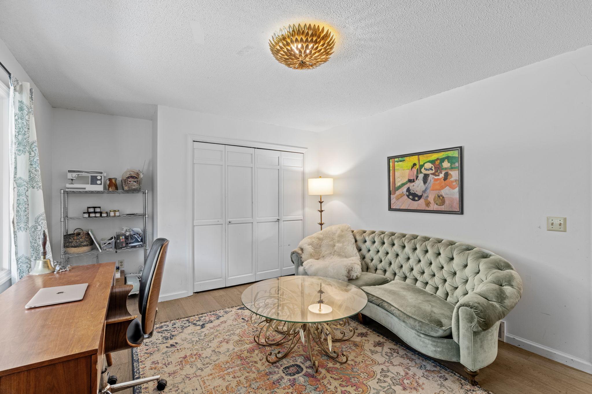 main property photo 69