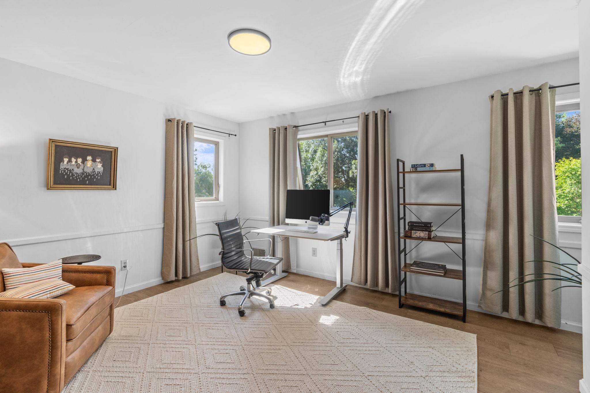 main property photo 70