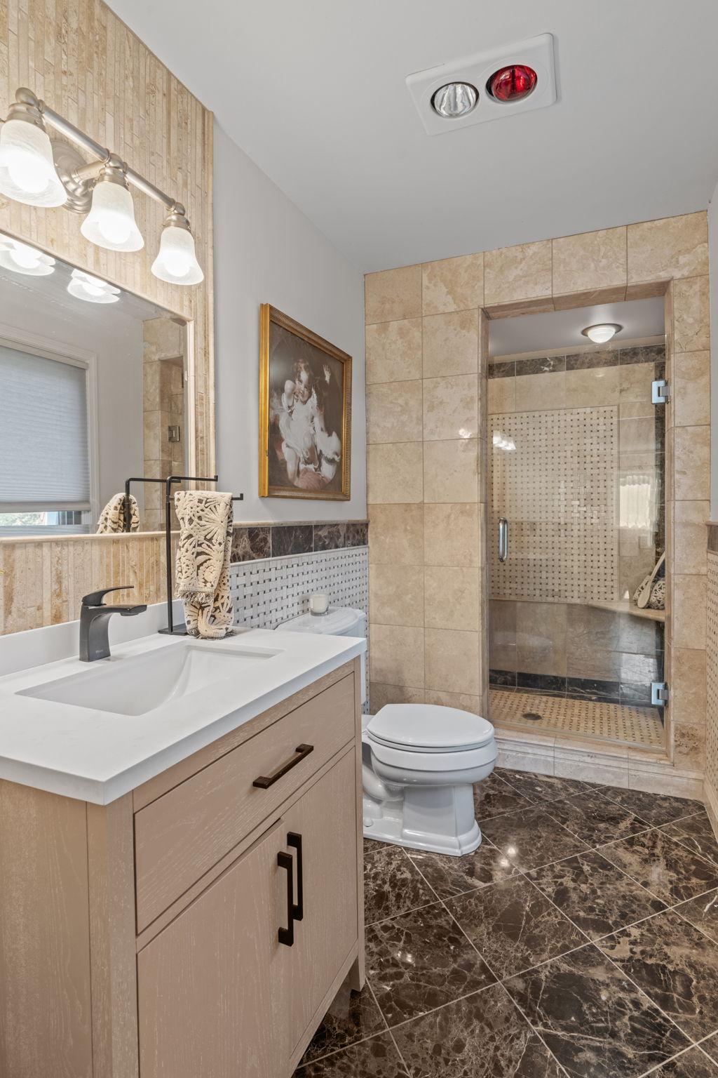 main property photo 80