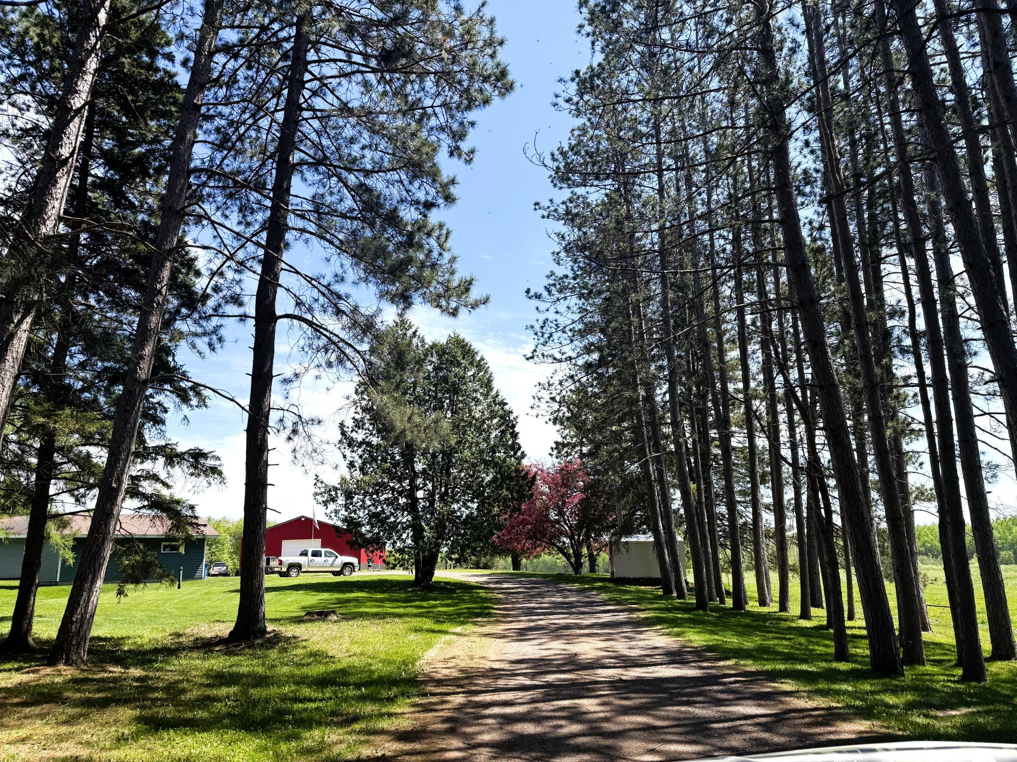 main property photo 40