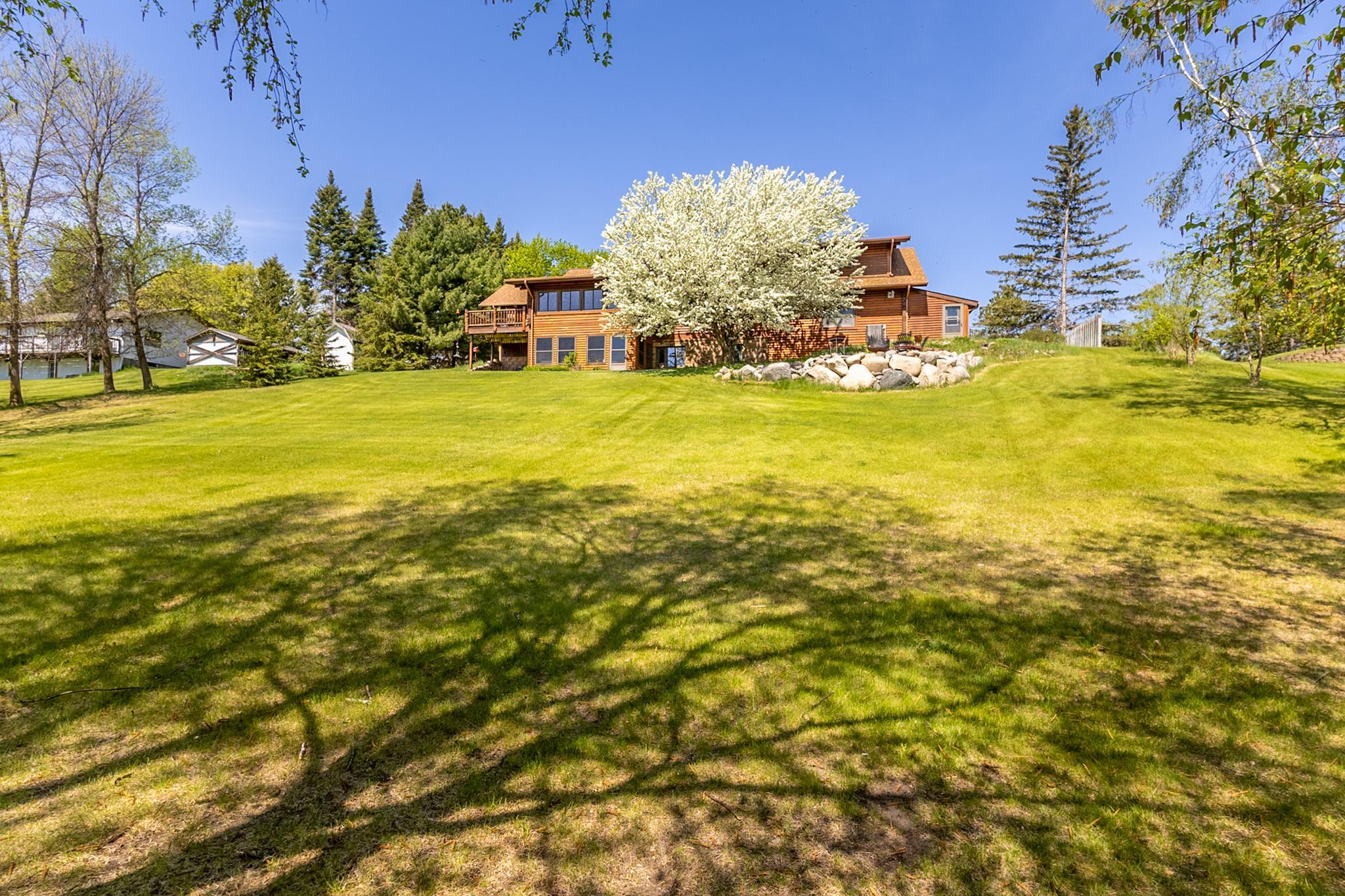 main property photo 104