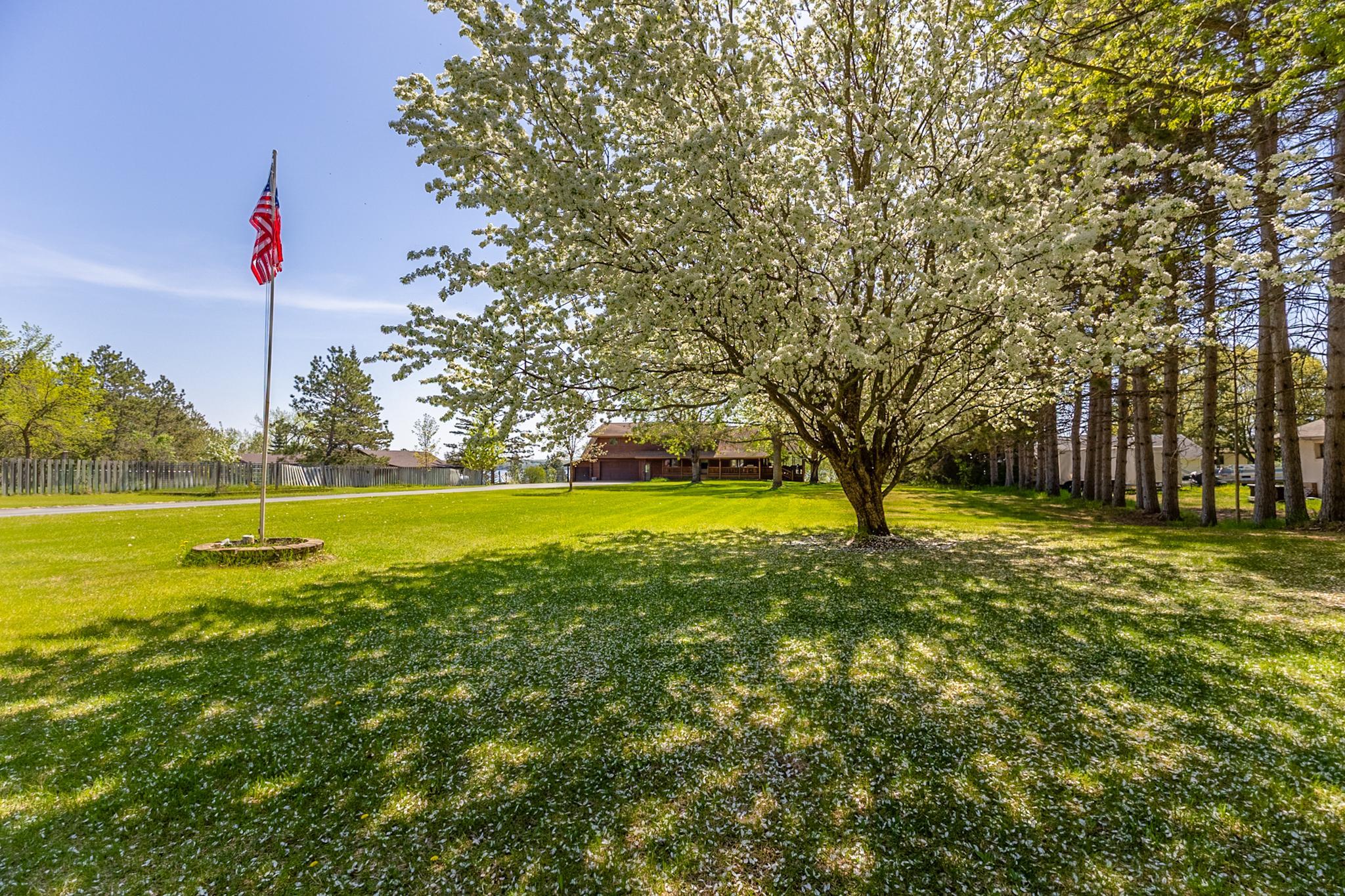 main property photo 108