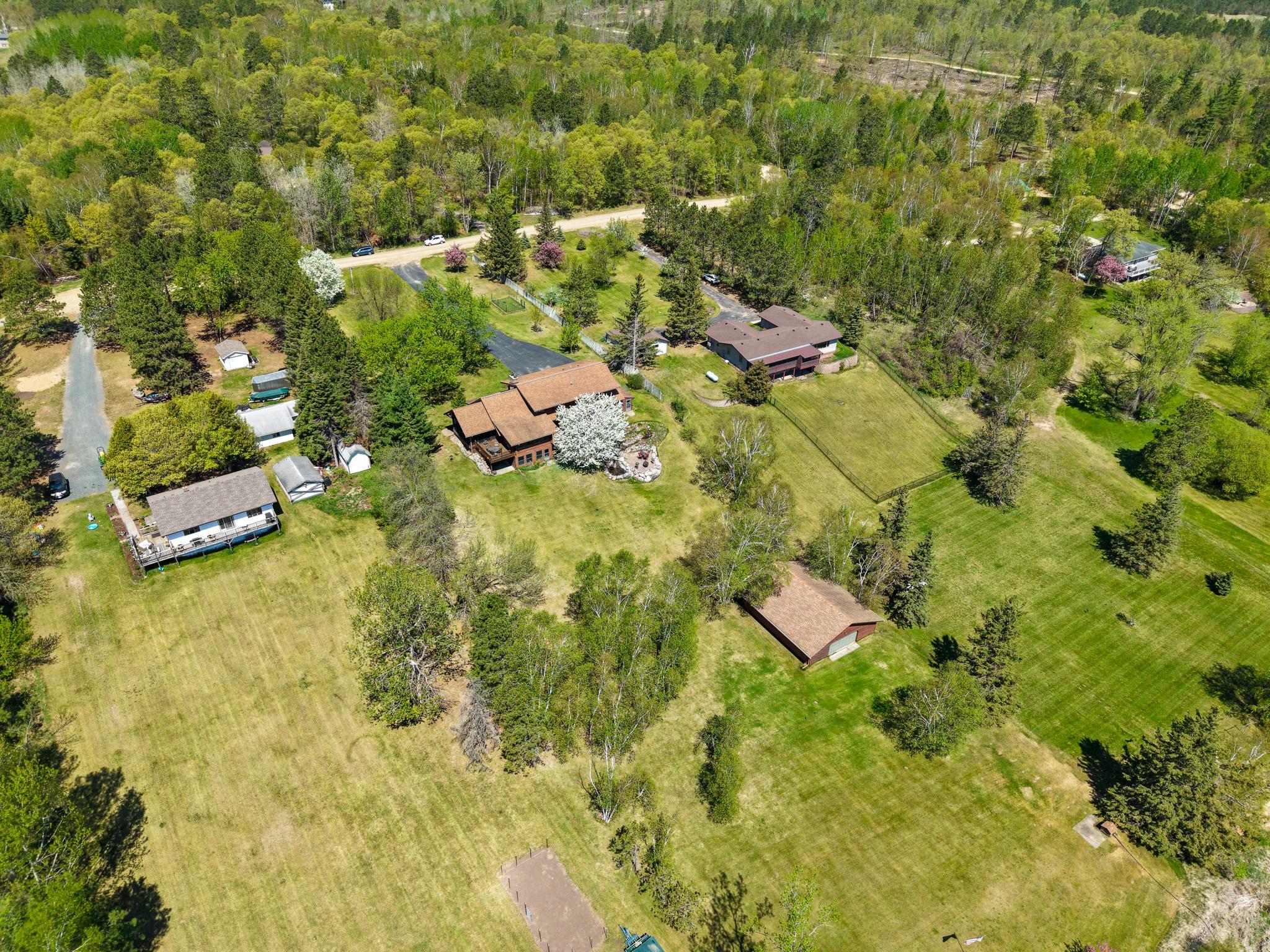 main property photo 115