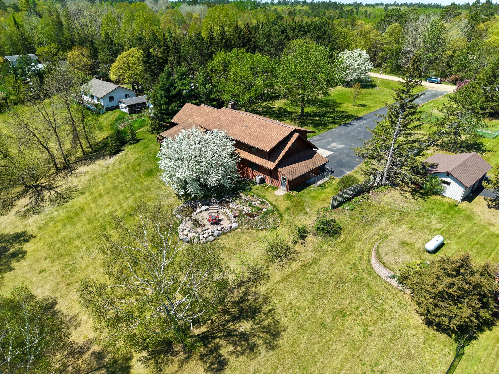 main property photo 124