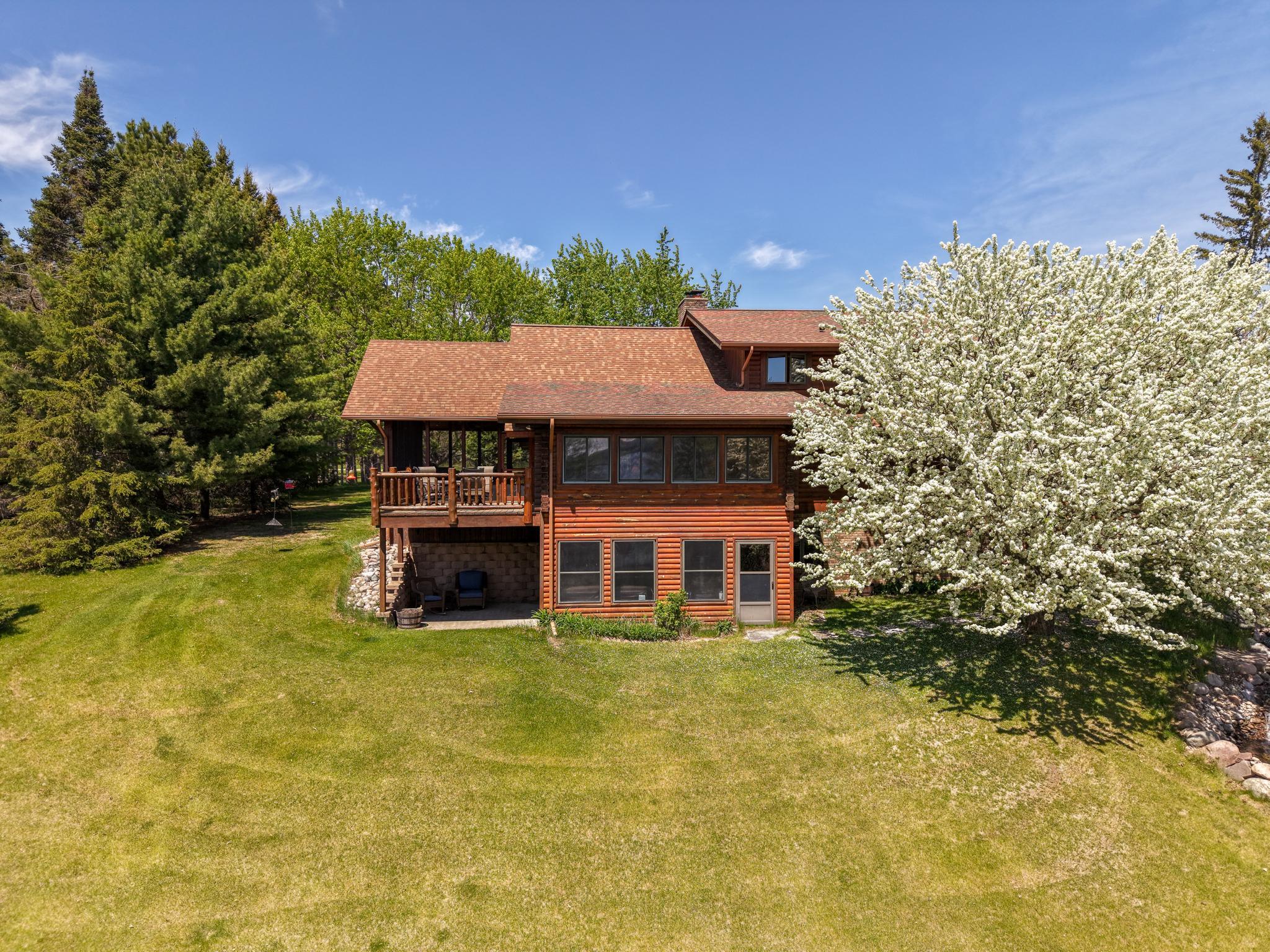 main property photo 125