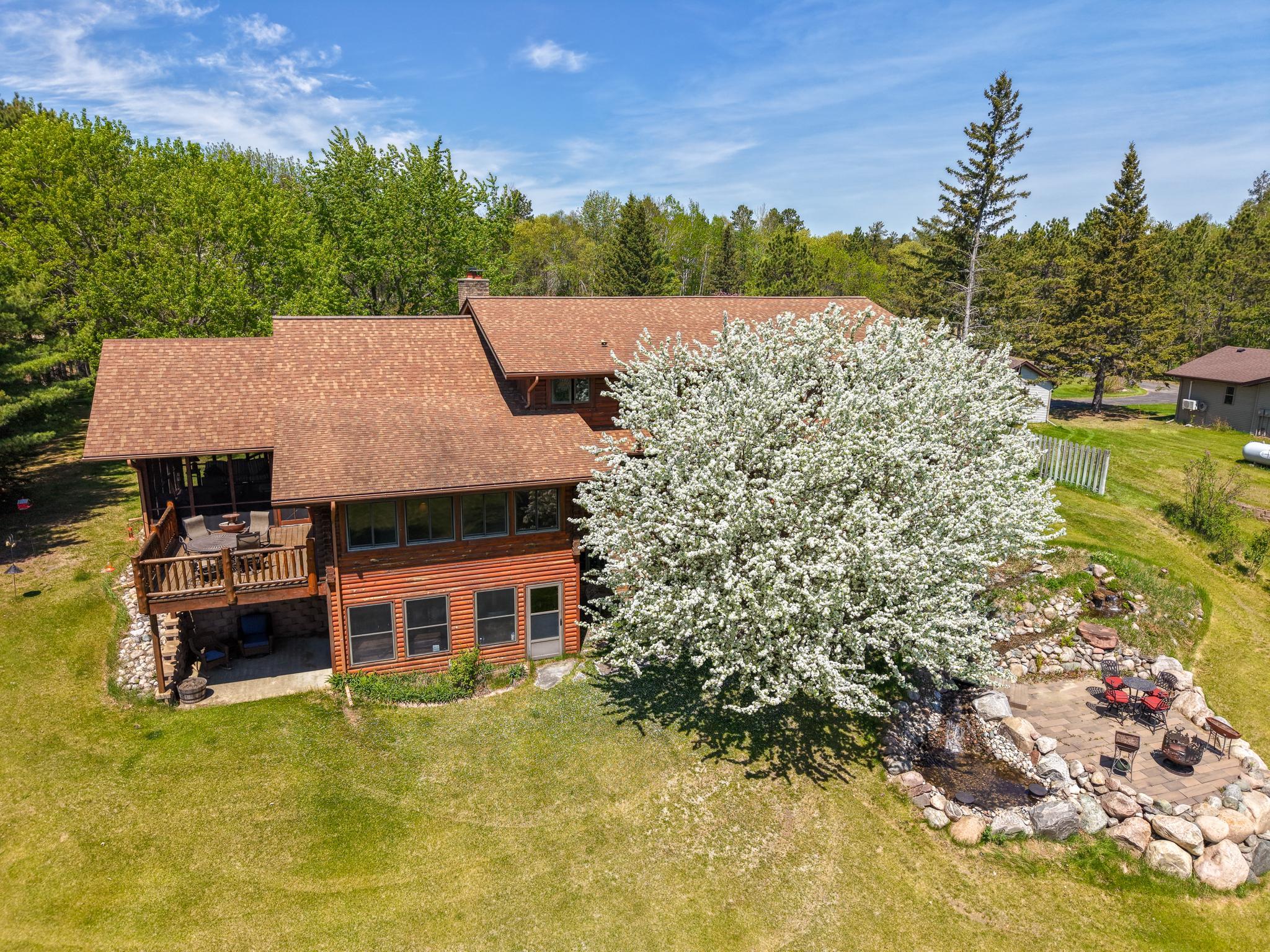 main property photo 126