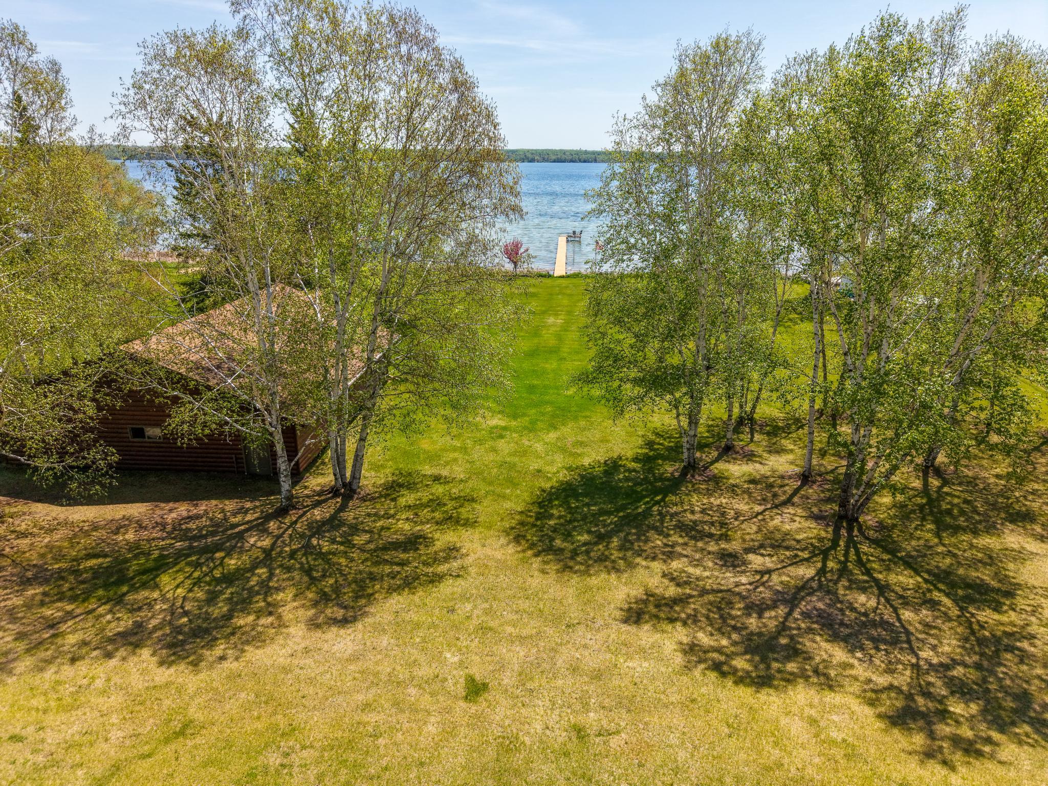 main property photo 127