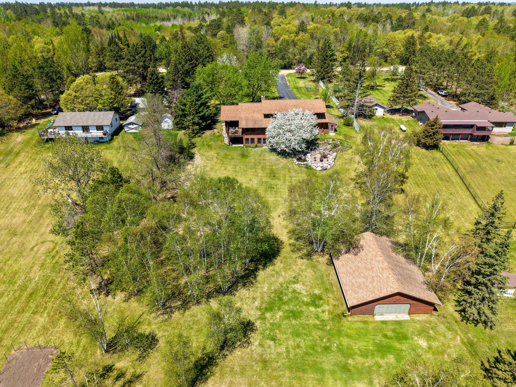 main property photo 129
