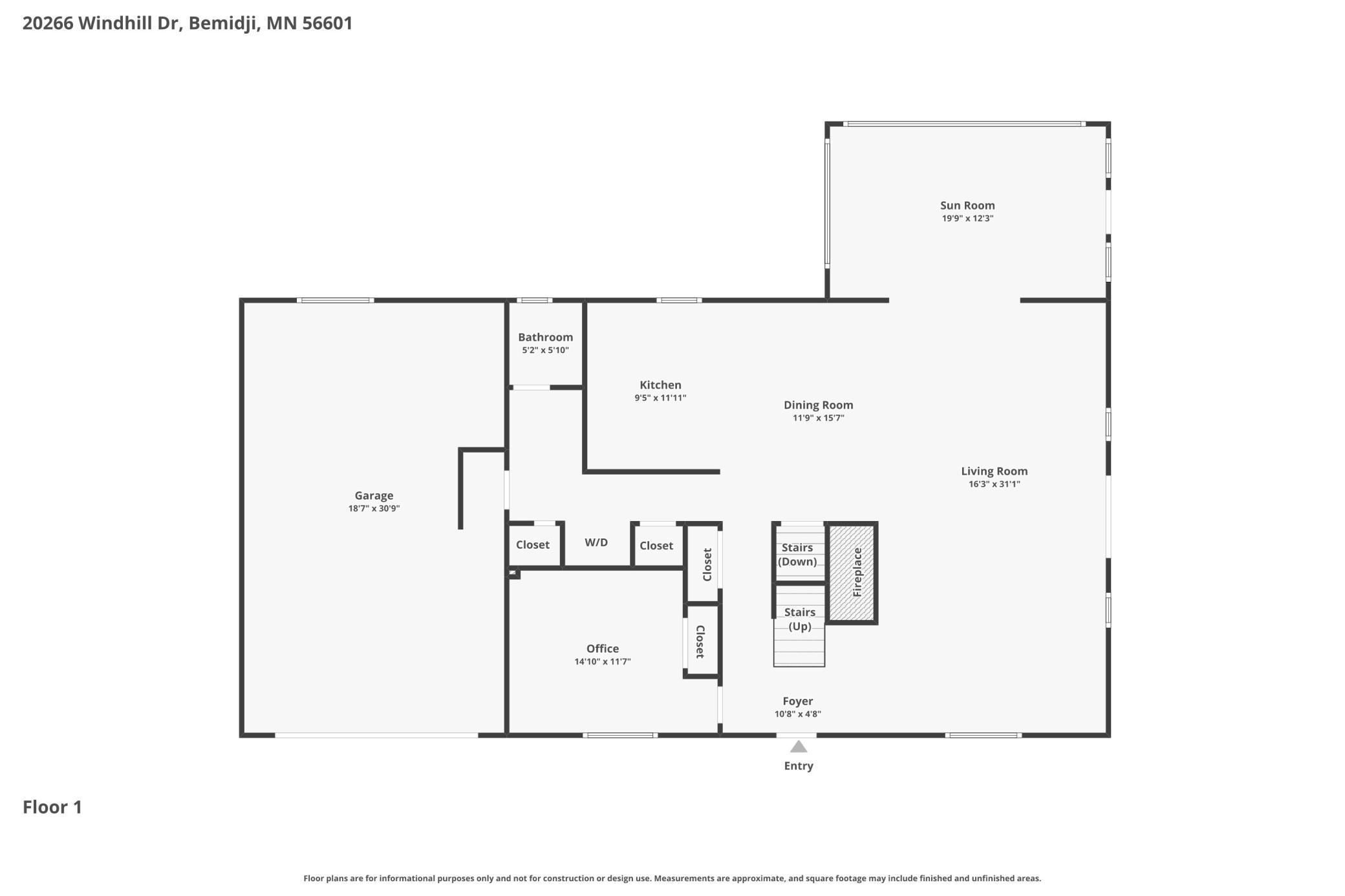 main property photo 133