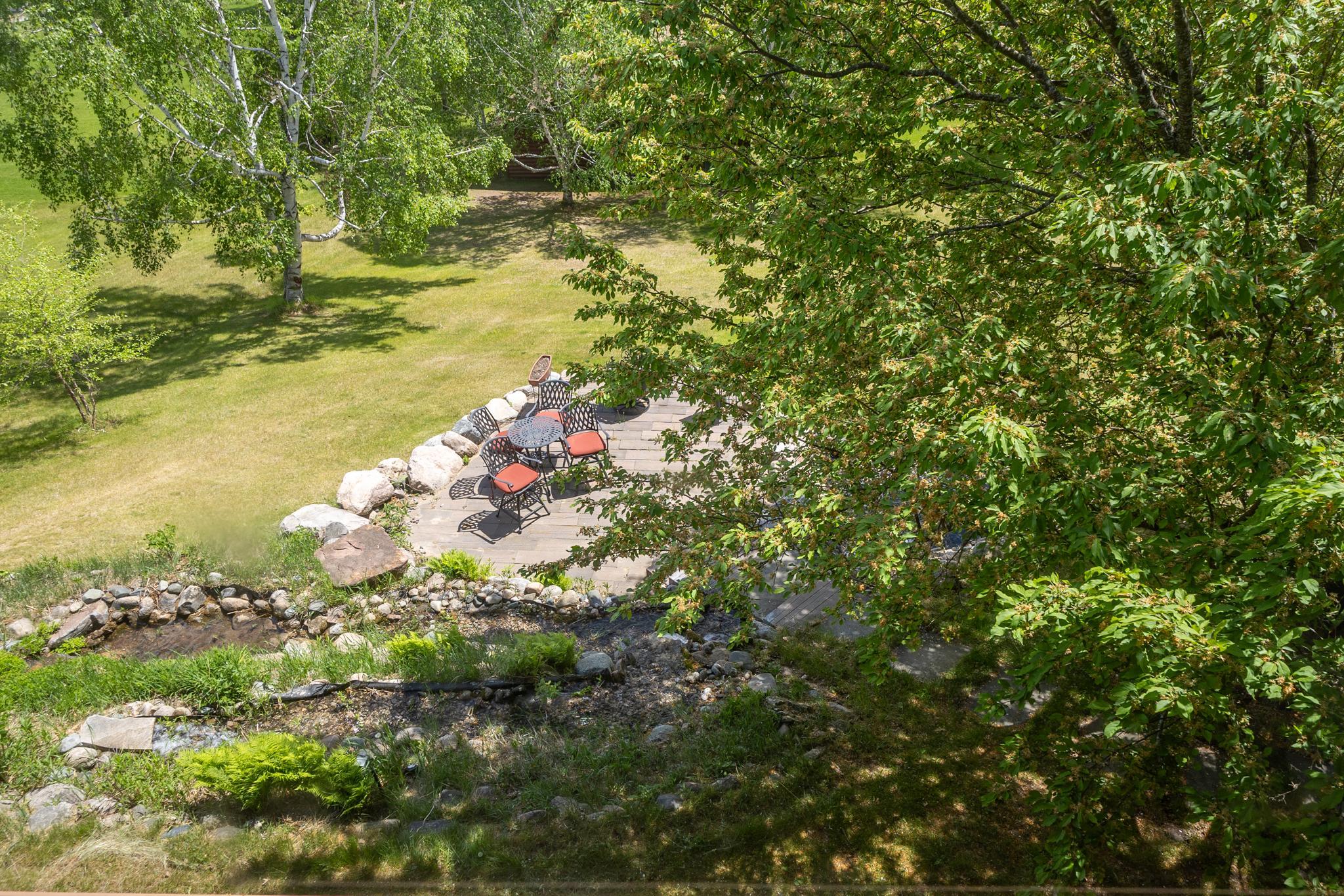 main property photo 56