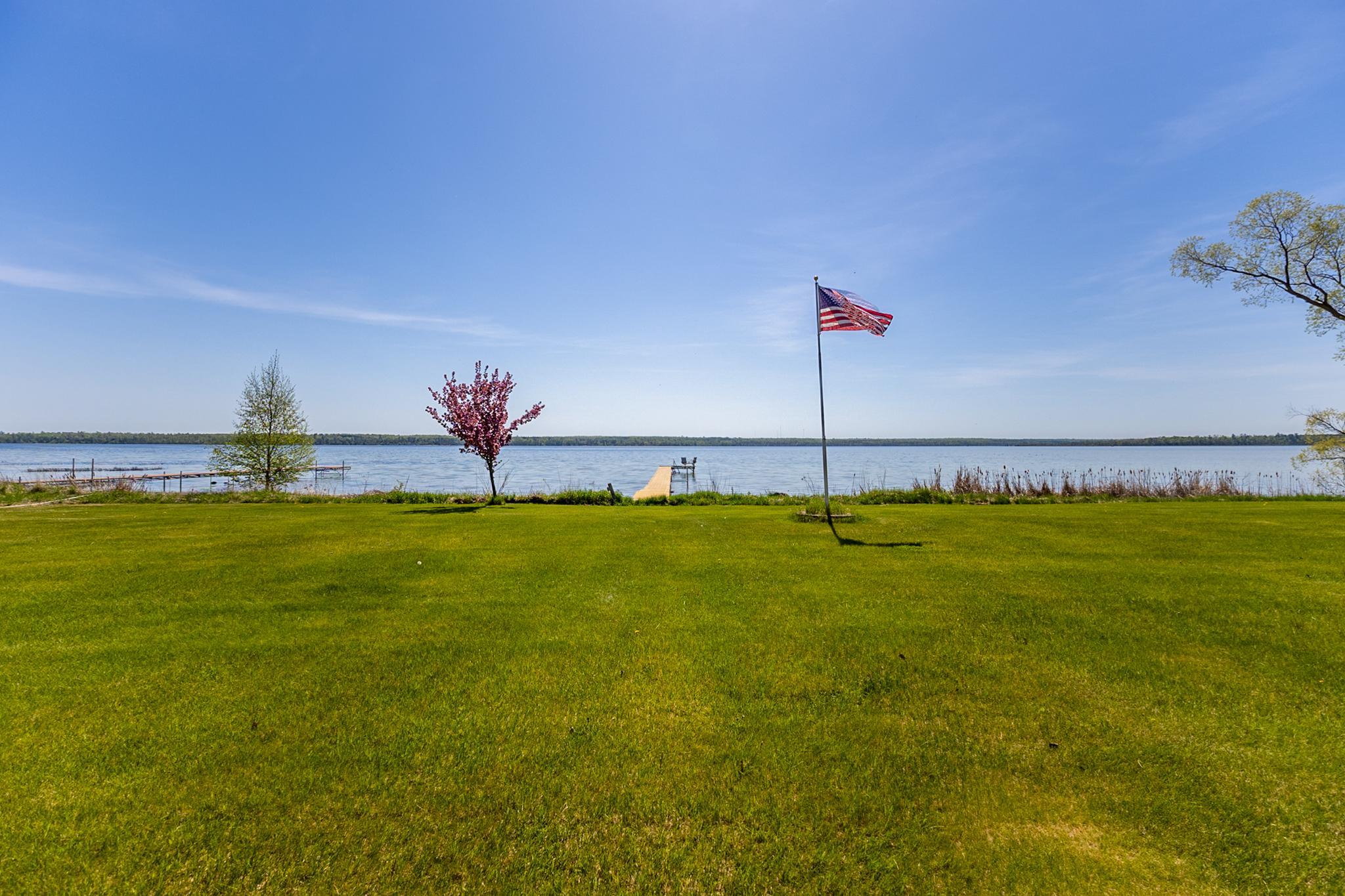 main property photo 97