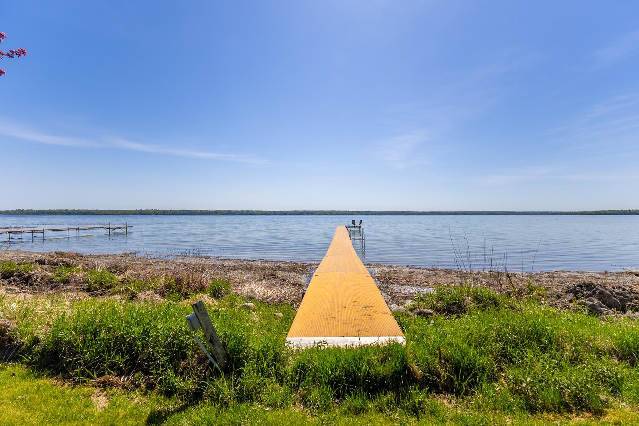 main property photo 98