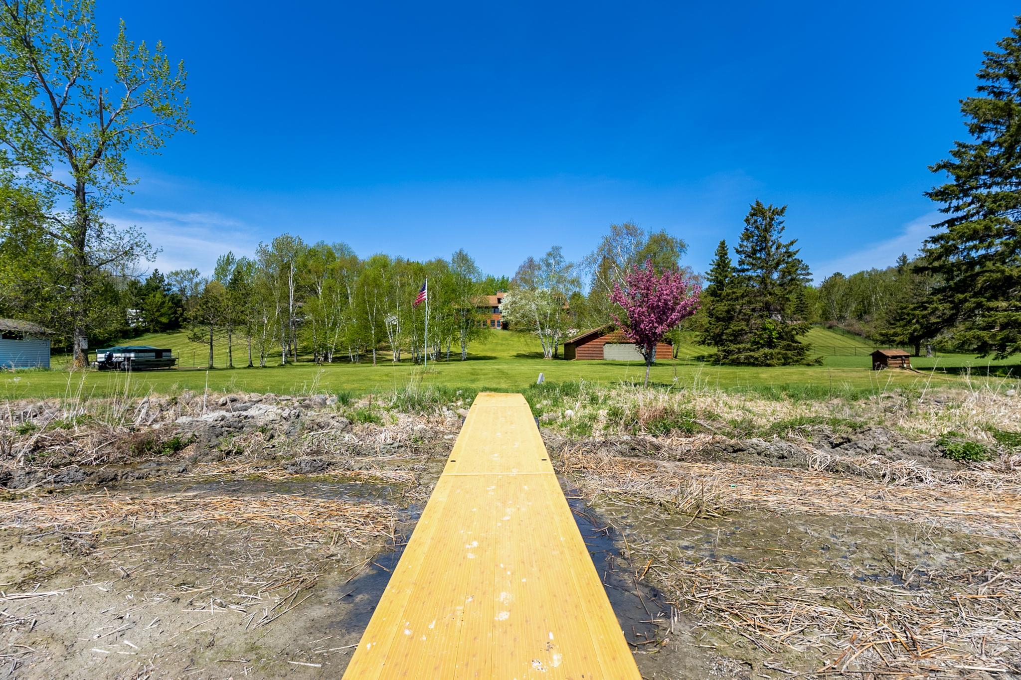 main property photo 99