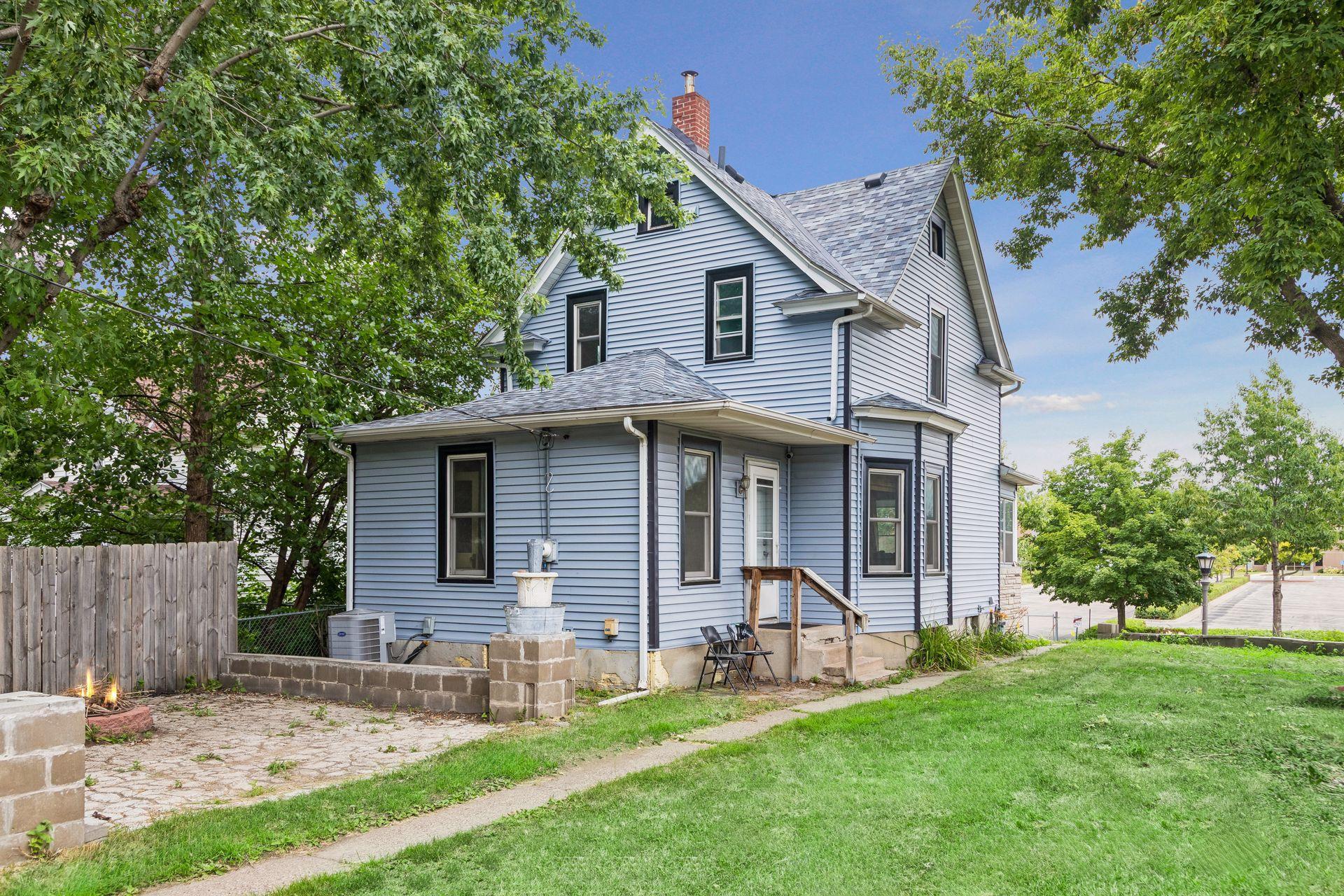 main property photo 17