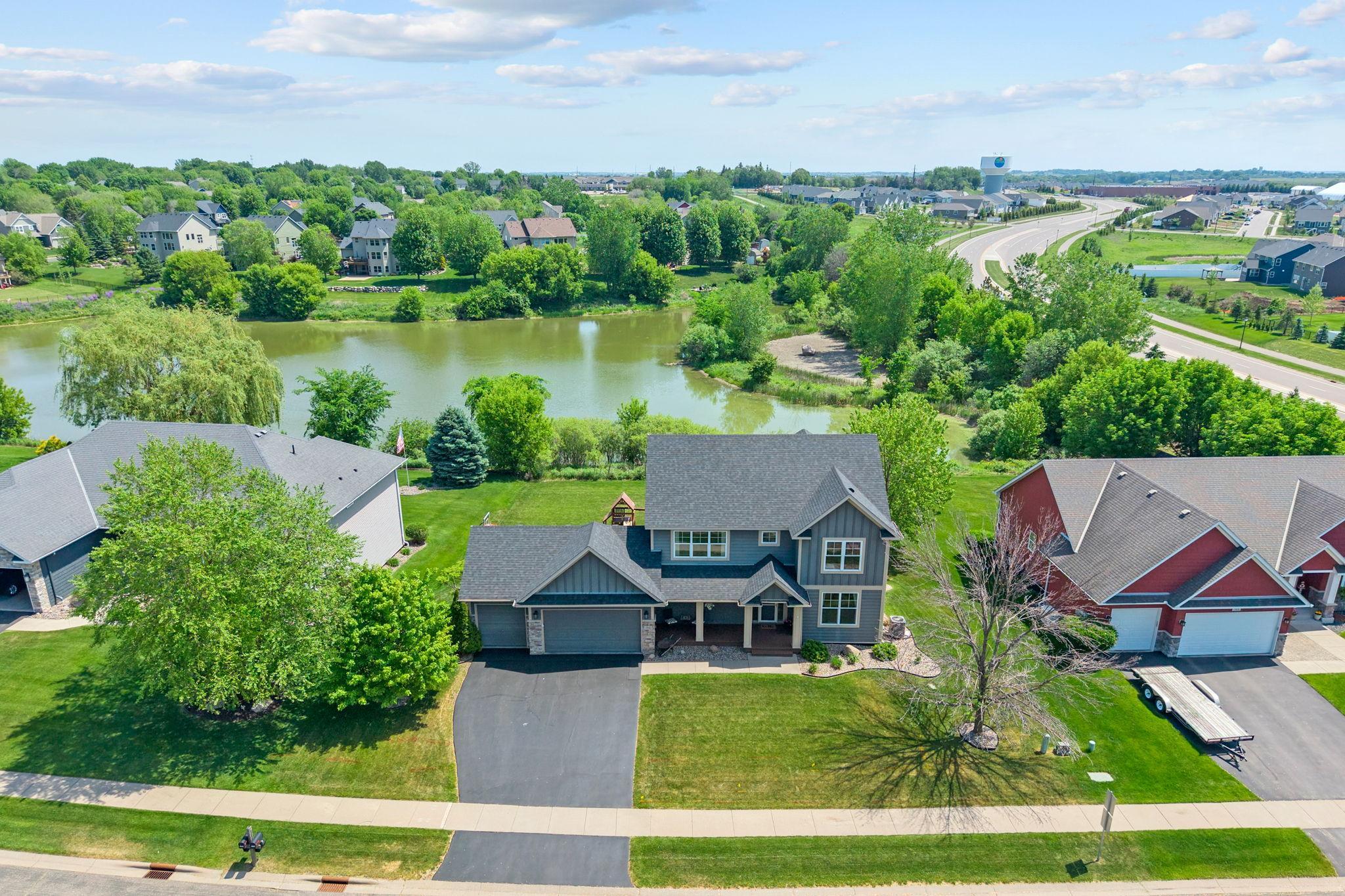 main property photo 59