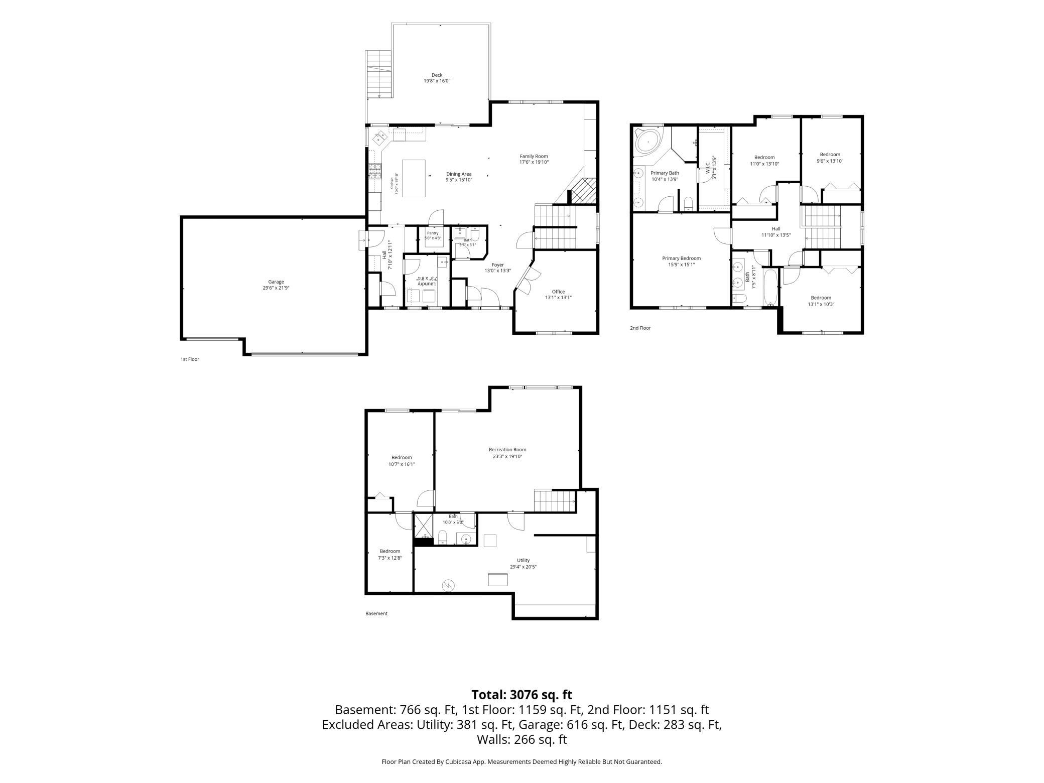 main property photo 63