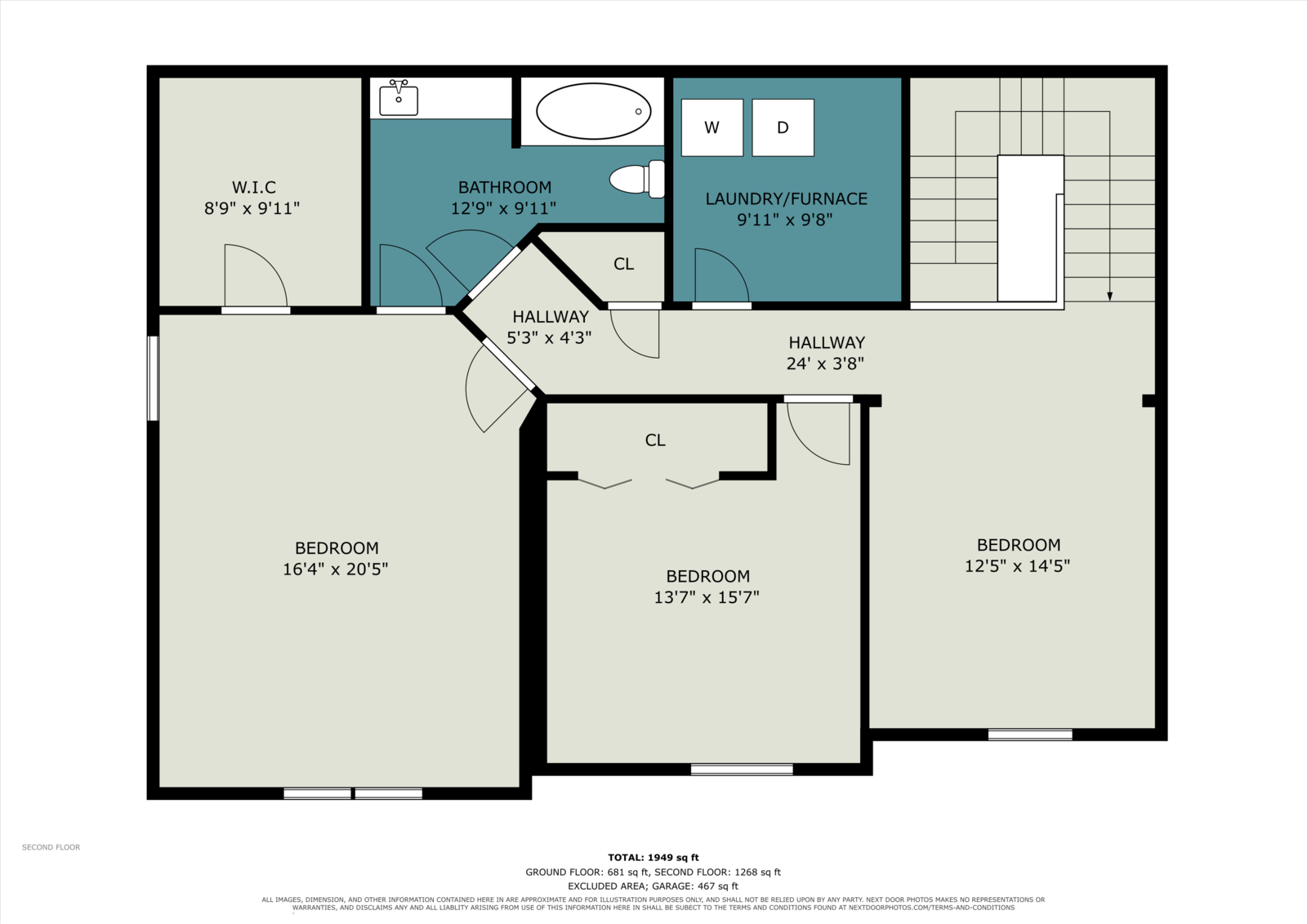 main property photo 27
