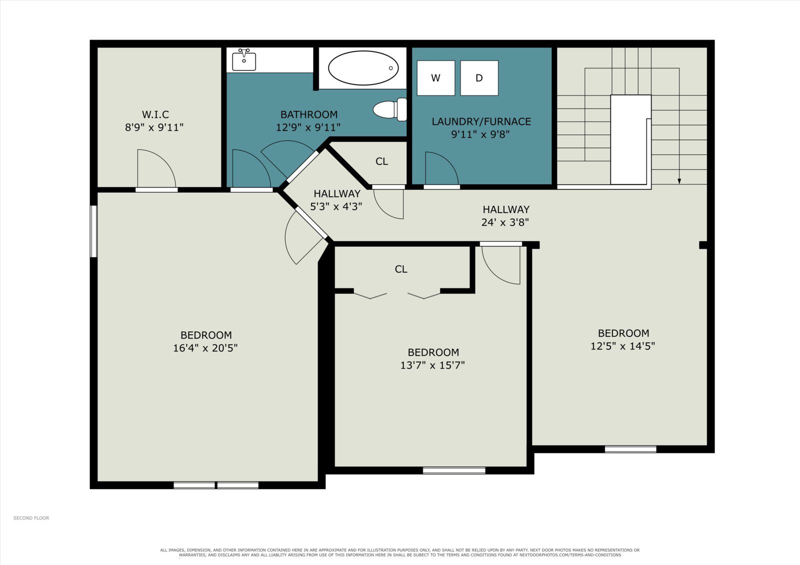 main property photo 28