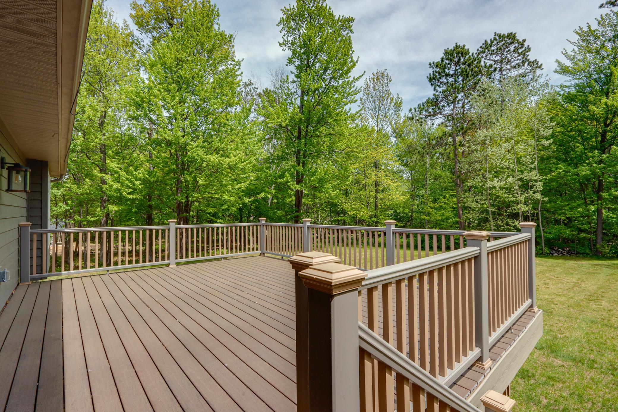 main property photo 79