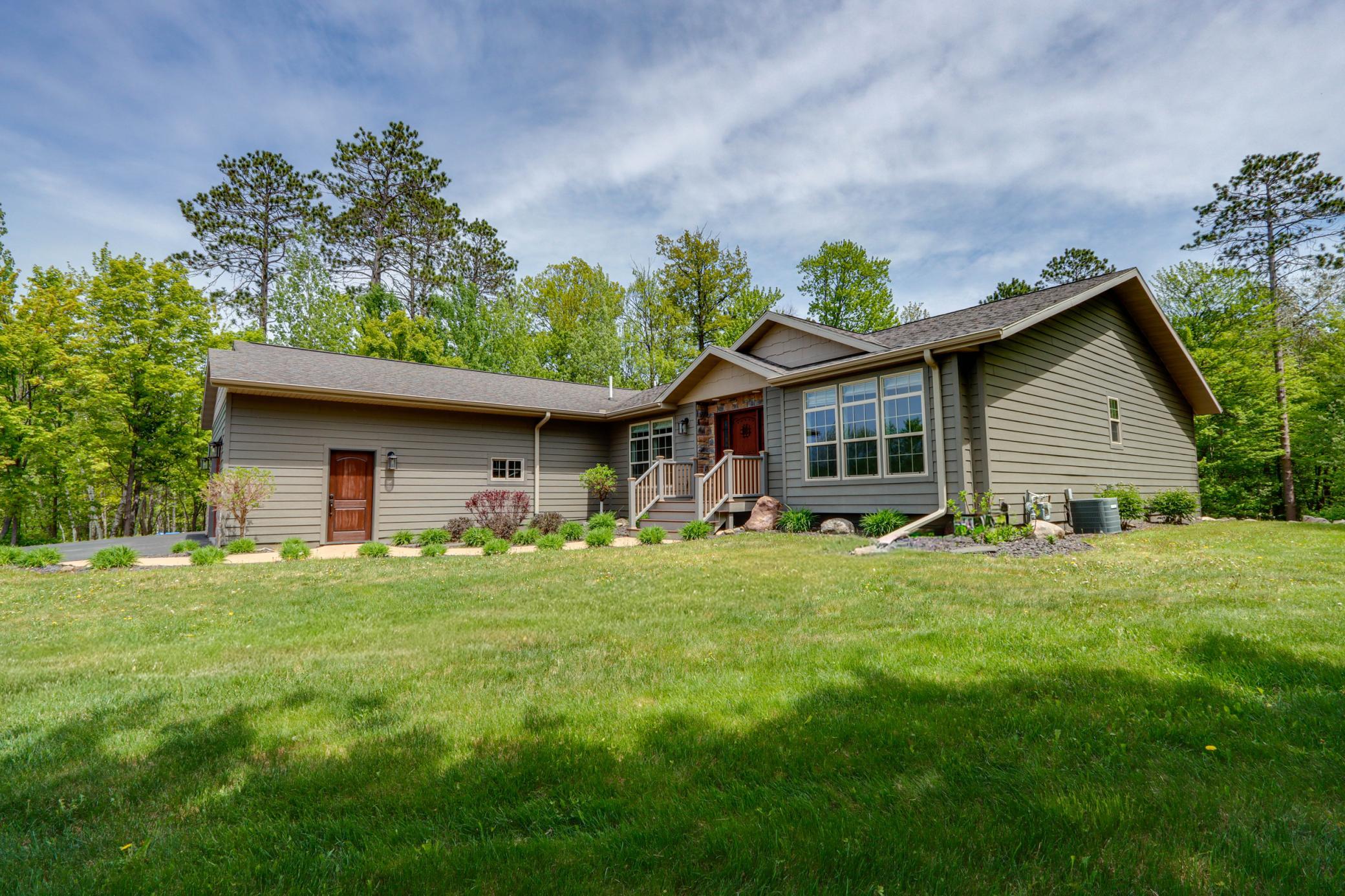 main property photo 80