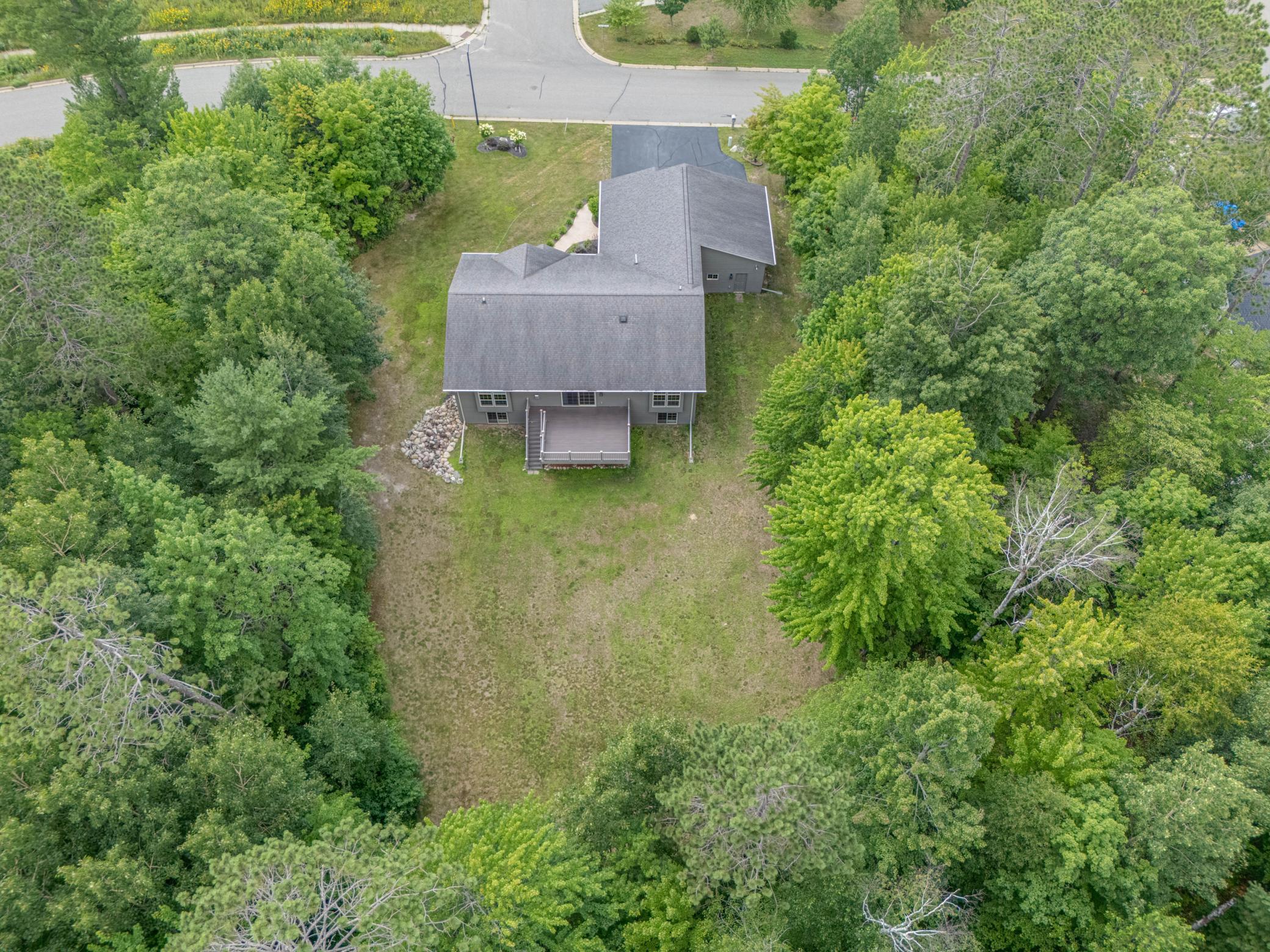 main property photo 89