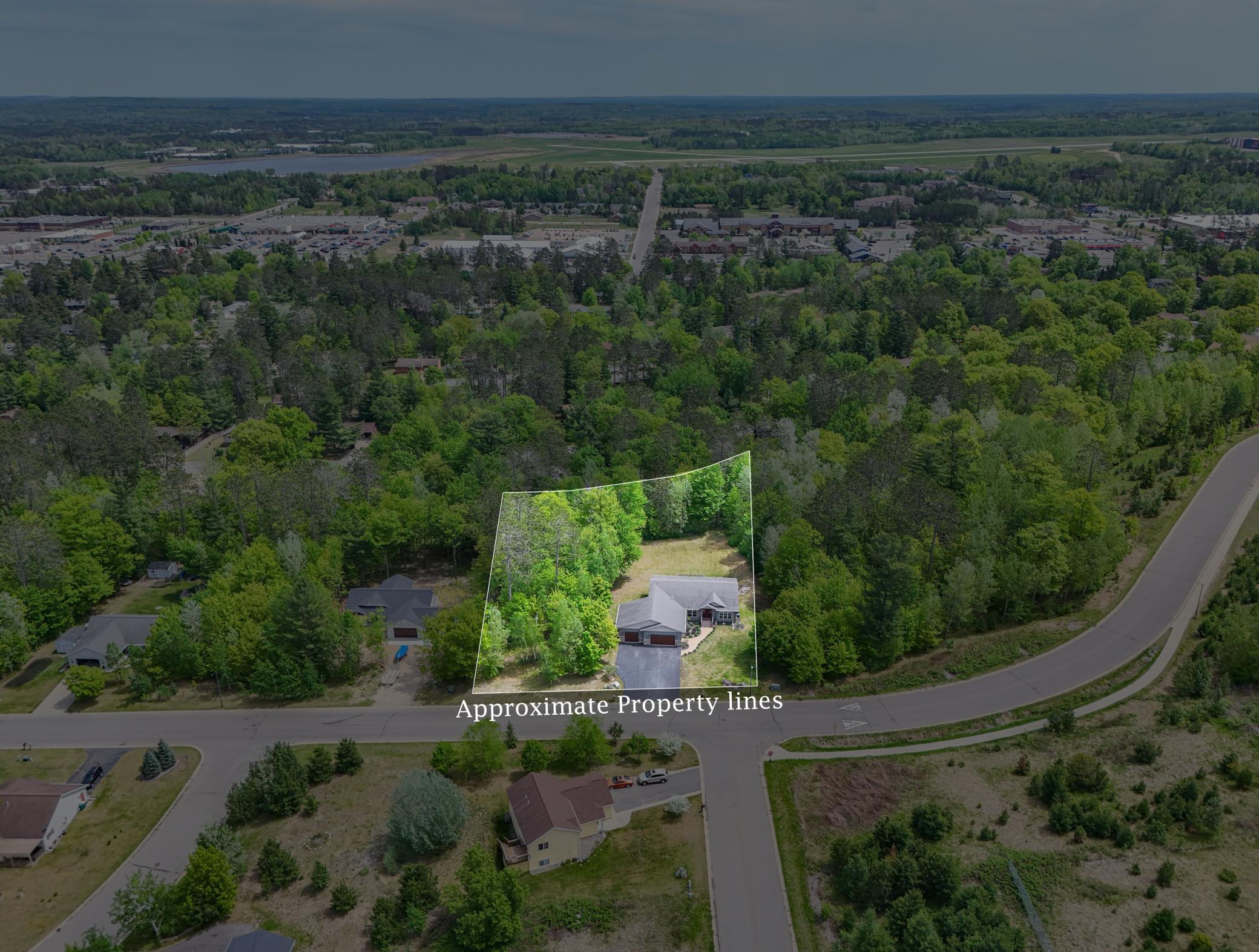 main property photo 90