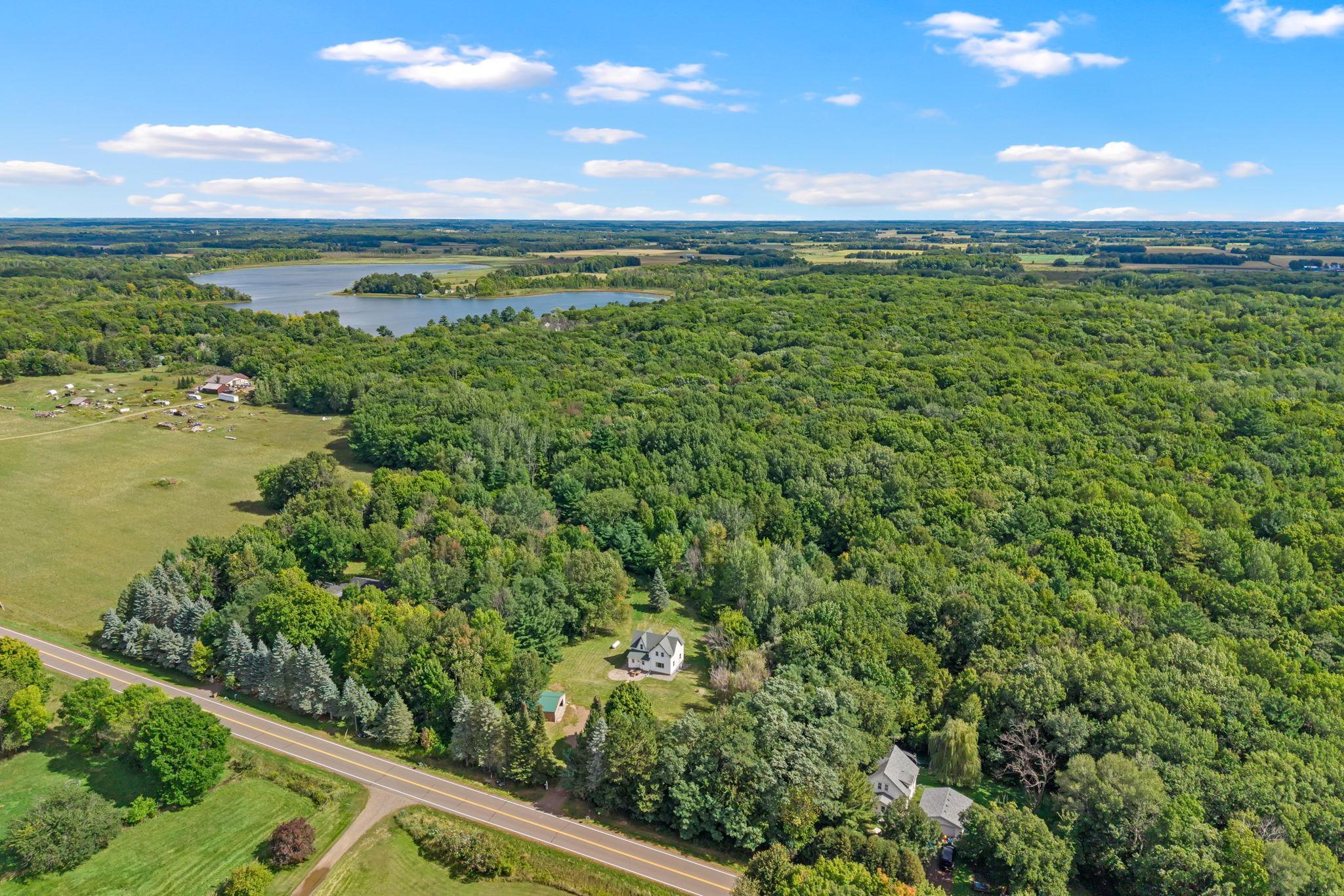 main property photo 40